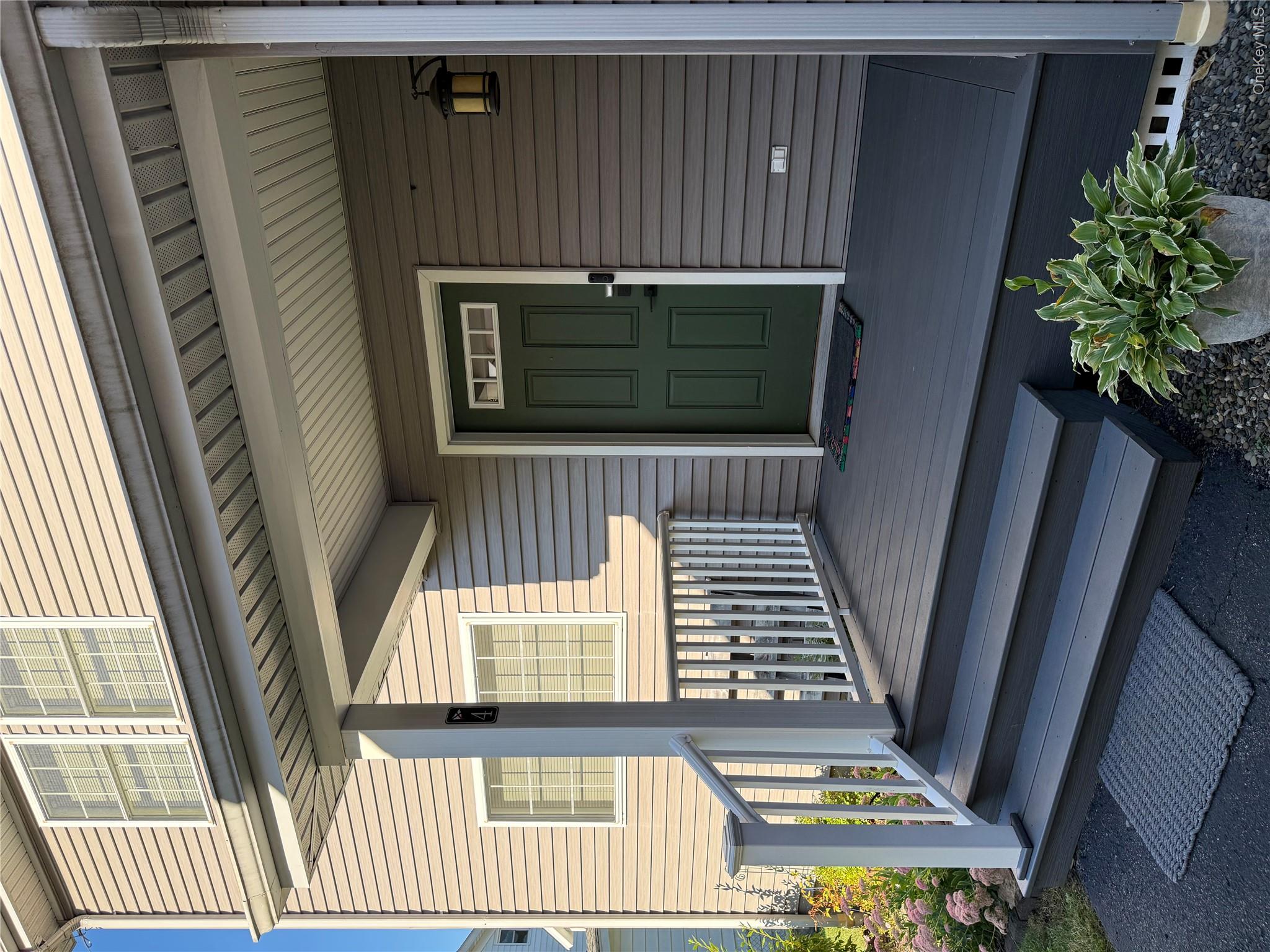 4 Landings View – For Rent photo 4