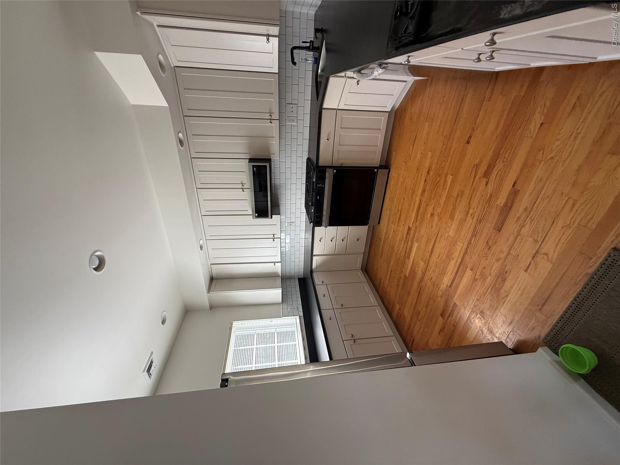 4 Landings View – For Rent photo 8