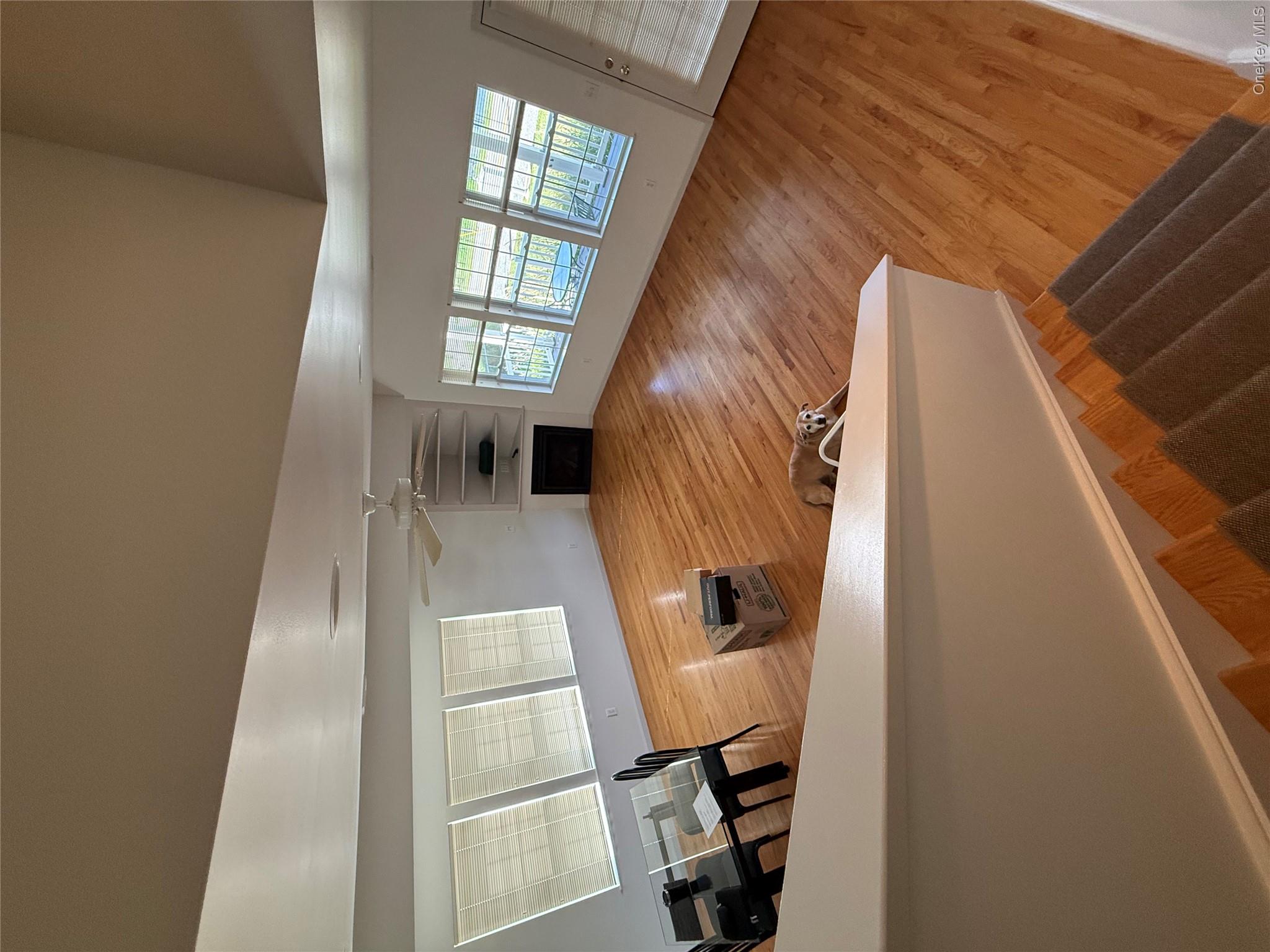 4 Landings View – For Rent photo 7