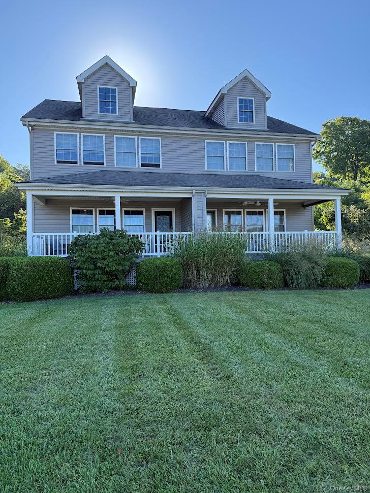 4 Landings View – For Rent photo 2