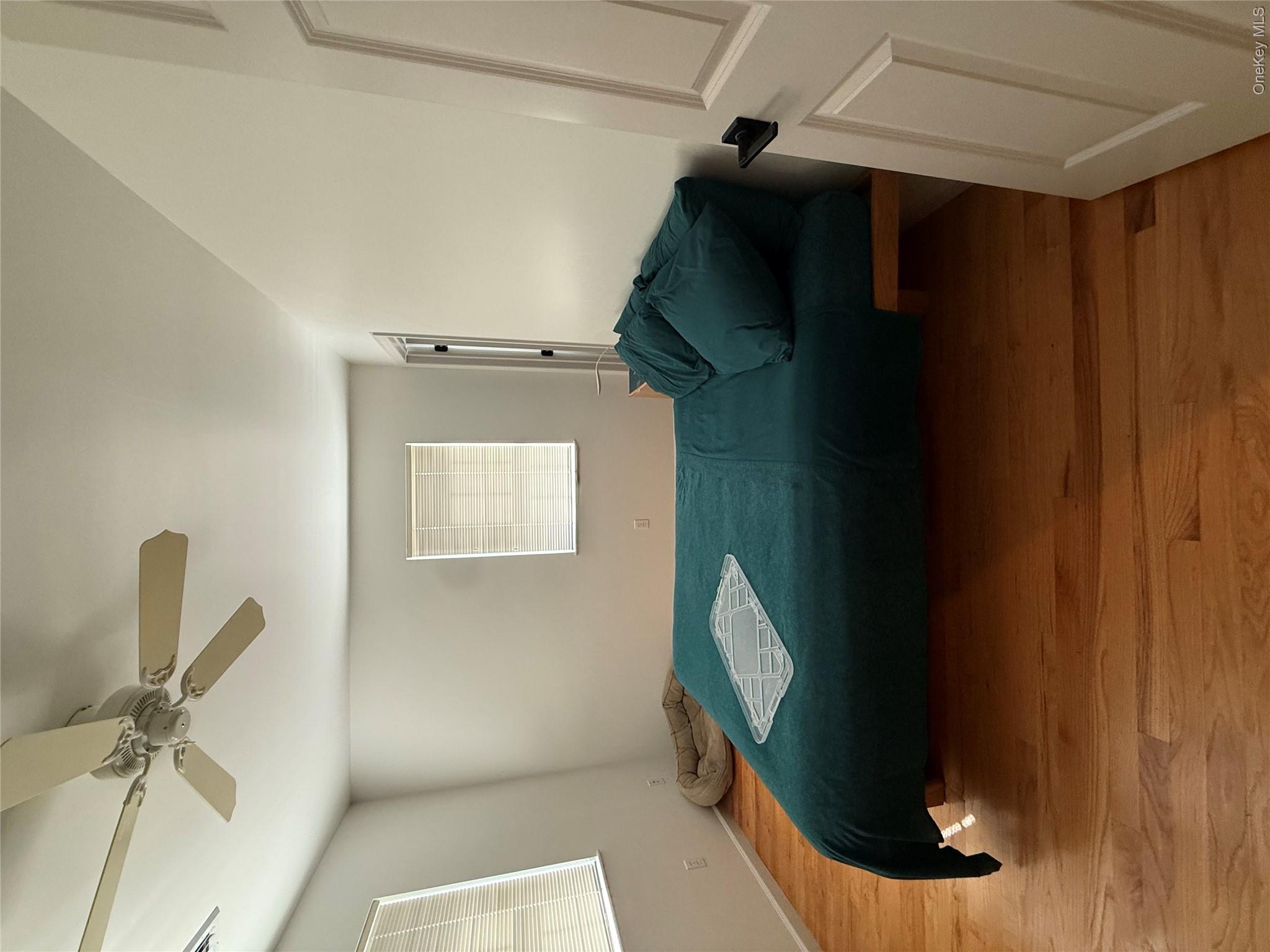 4 Landings View – For Rent photo 11