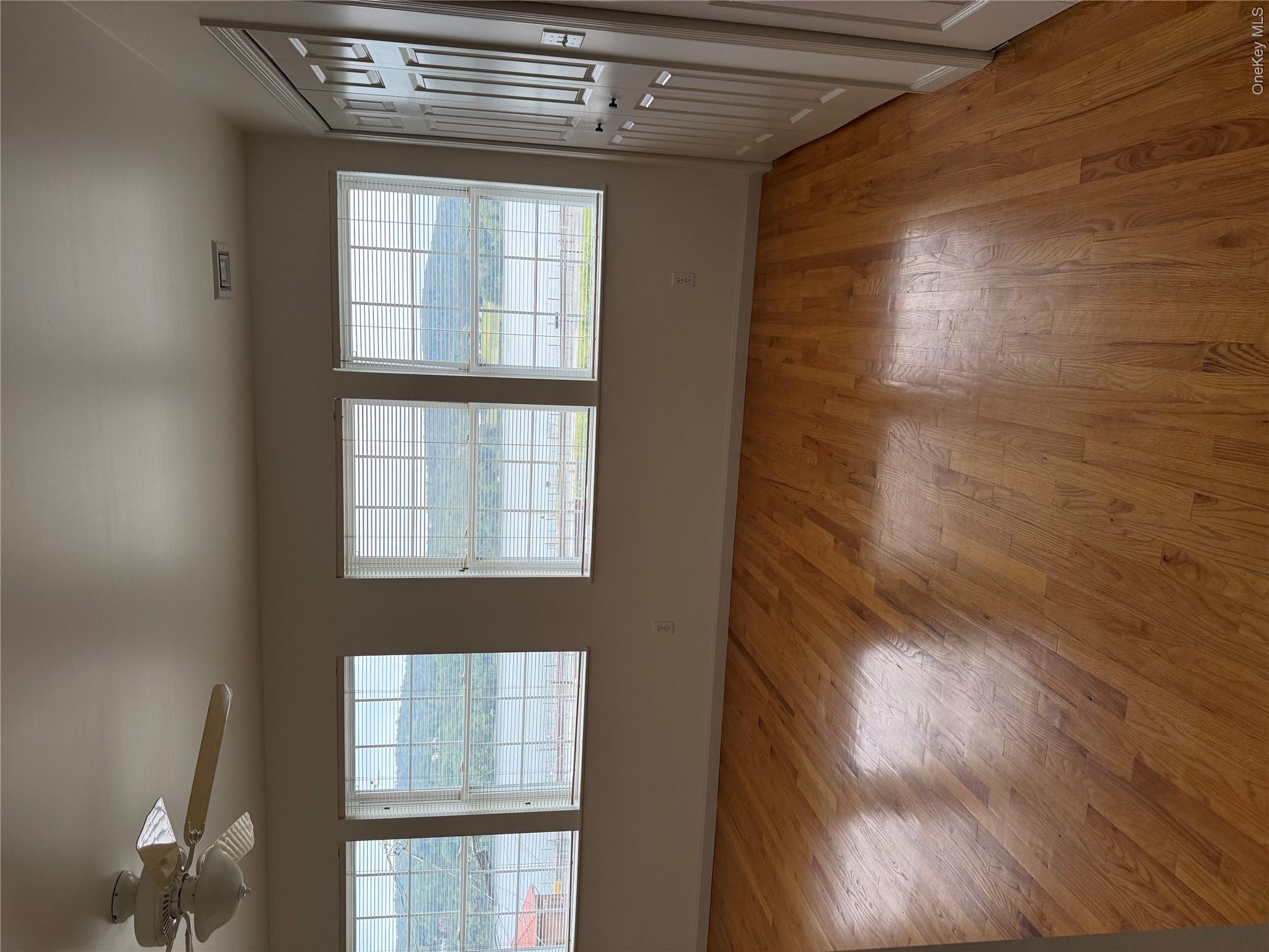 4 Landings View – For Rent photo 9