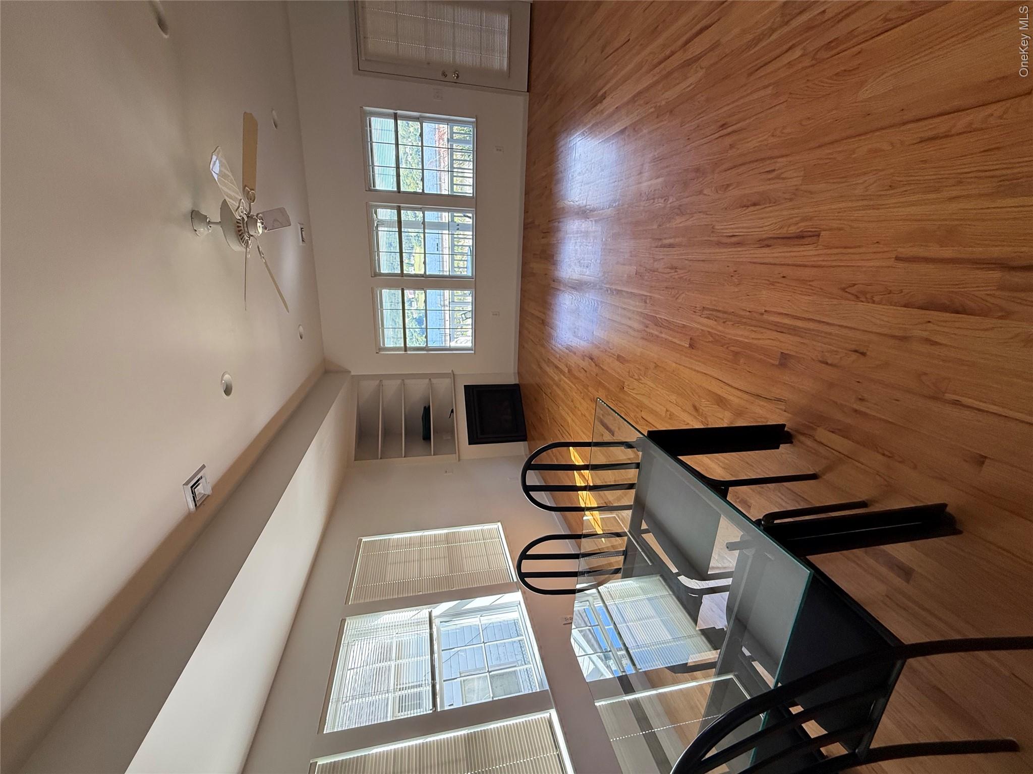 4 Landings View – For Rent photo 6