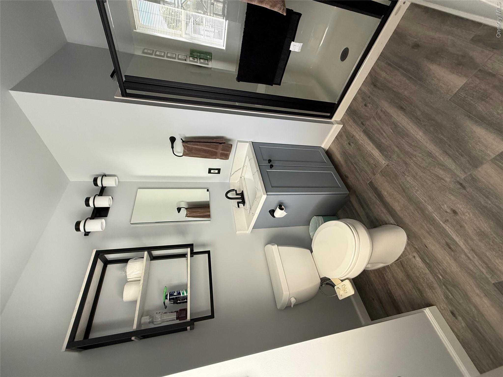 4 Landings View – For Rent photo 12
