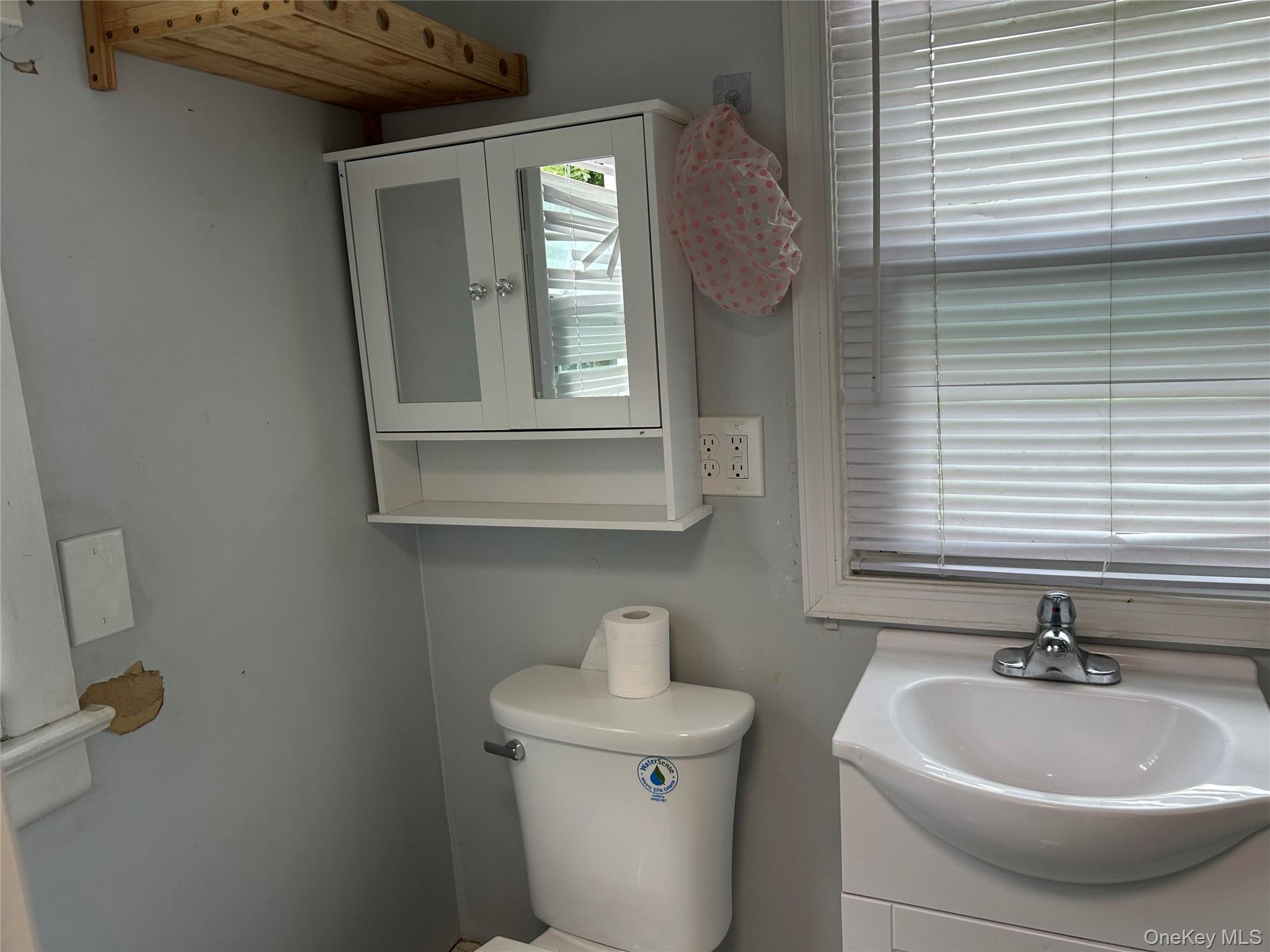33 High Street – For Rent photo 10