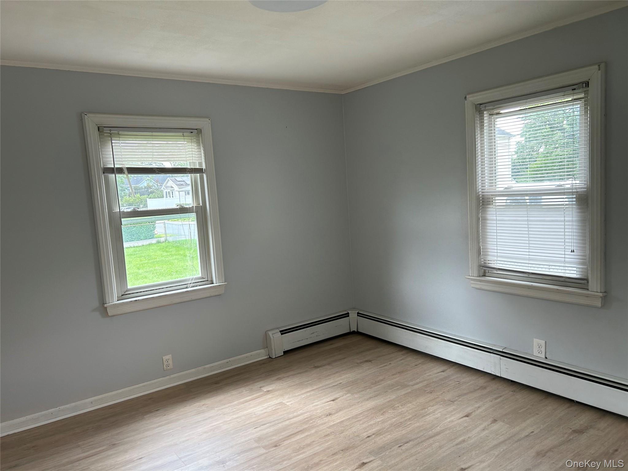 33 High Street – For Rent photo 6
