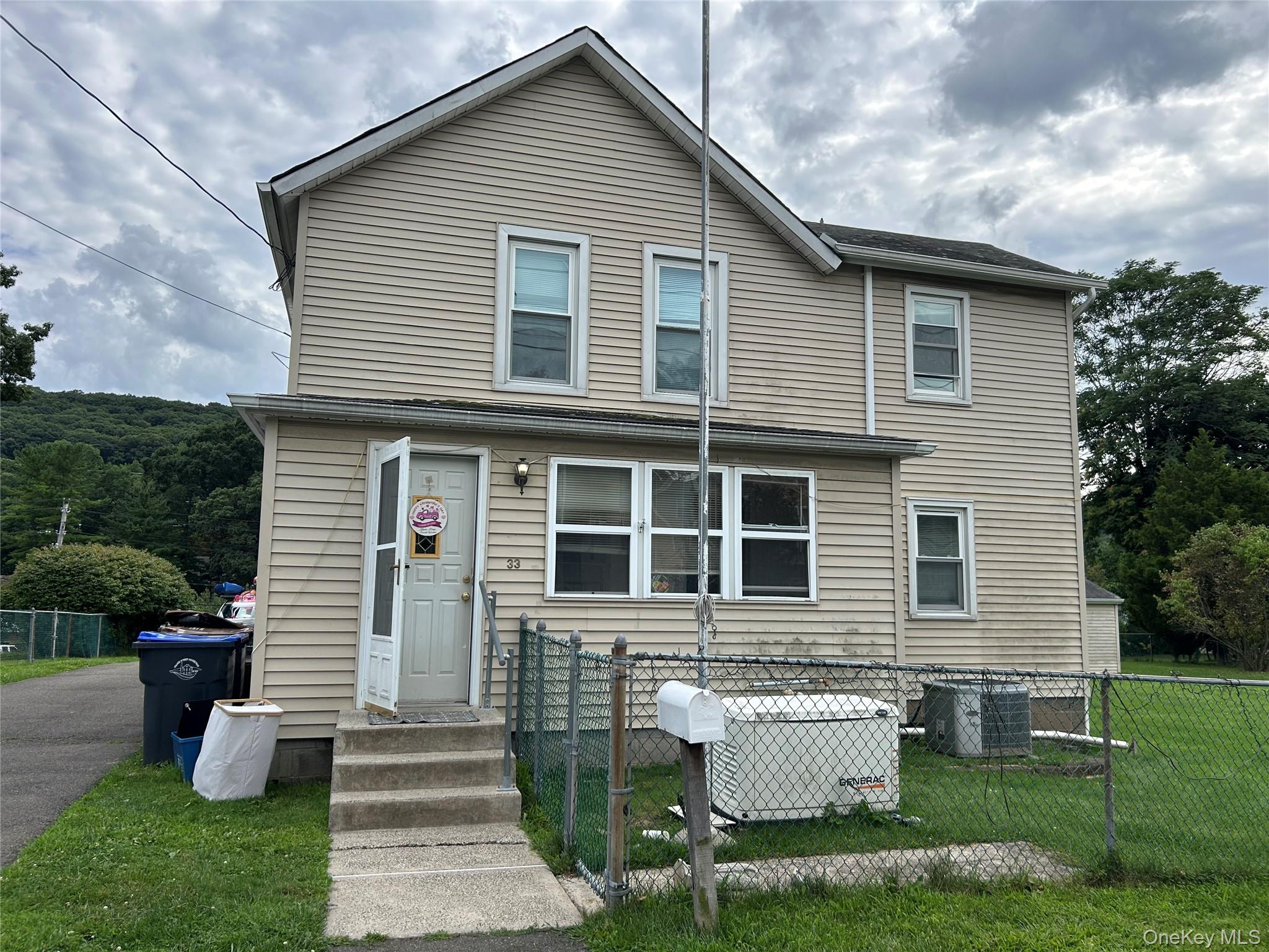33 High Street – For Rent photo 3