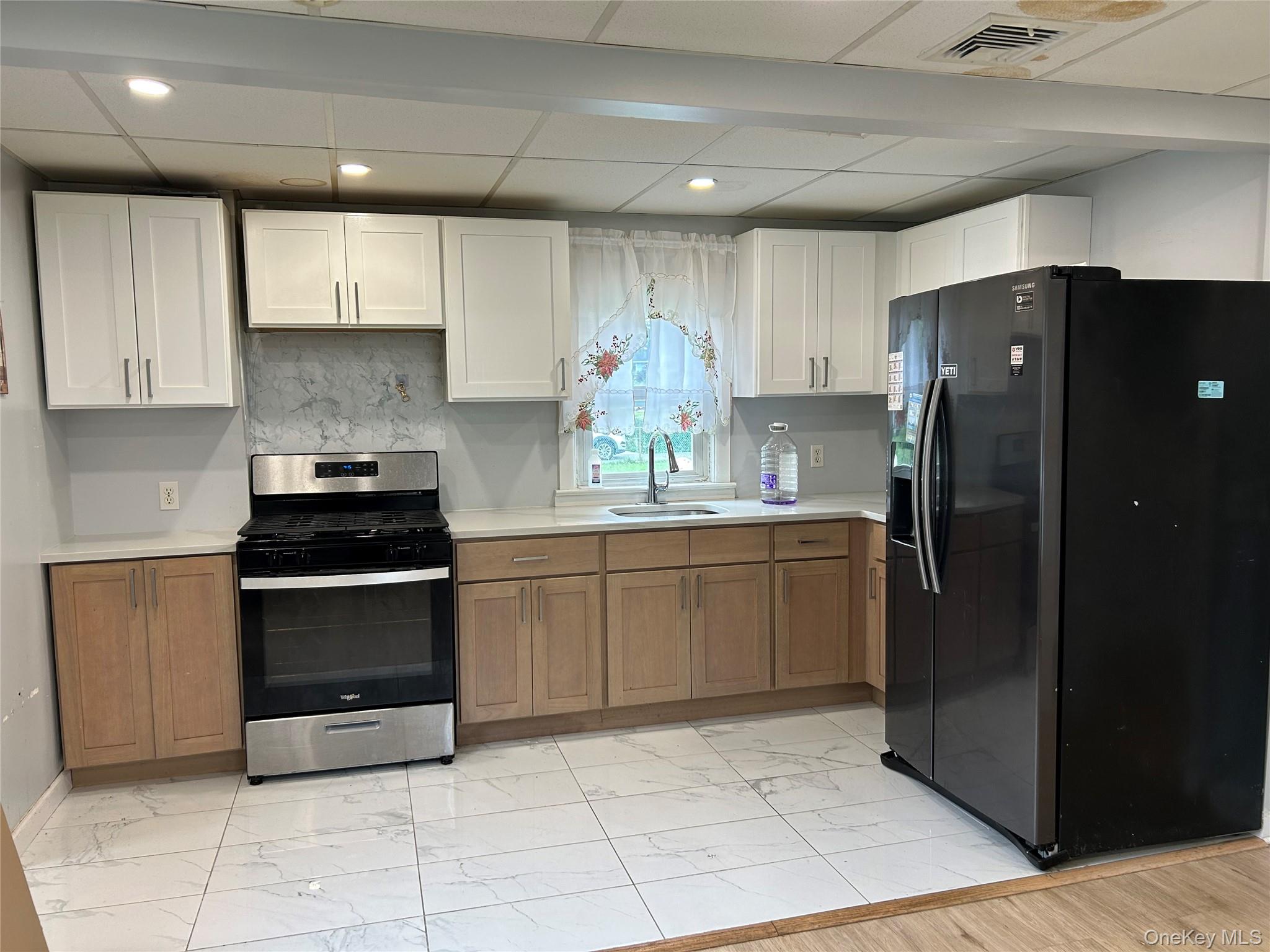 33 High Street – For Rent photo 8