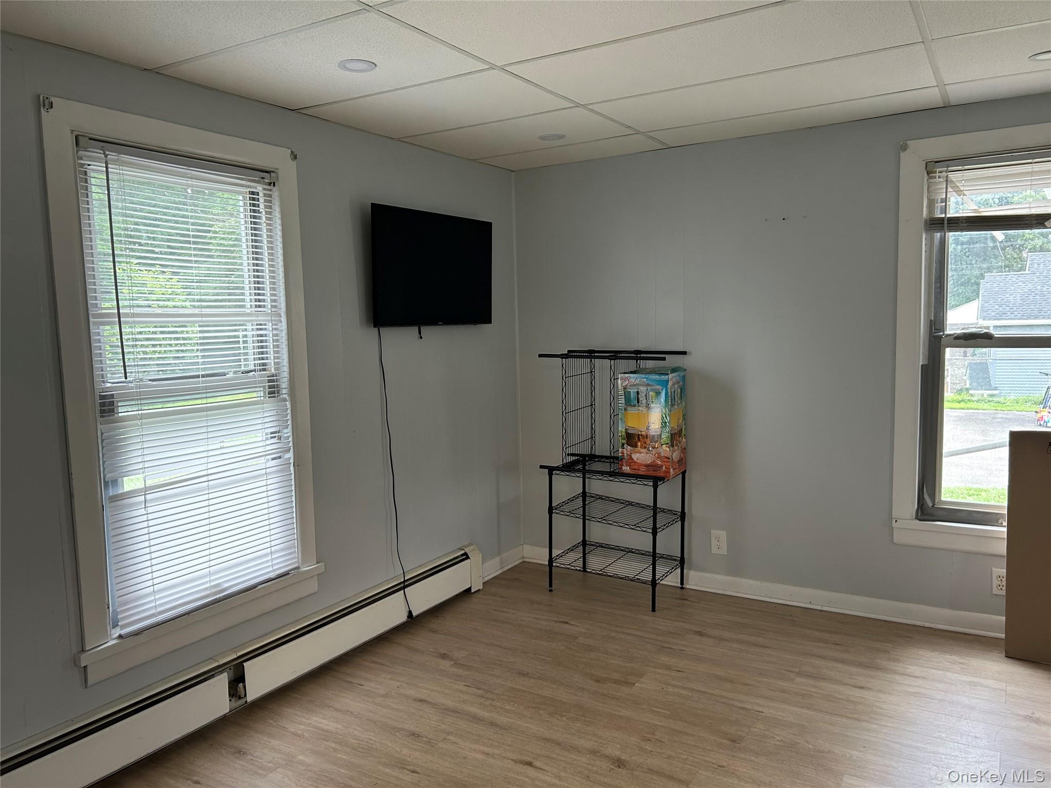 33 High Street – For Rent photo 7