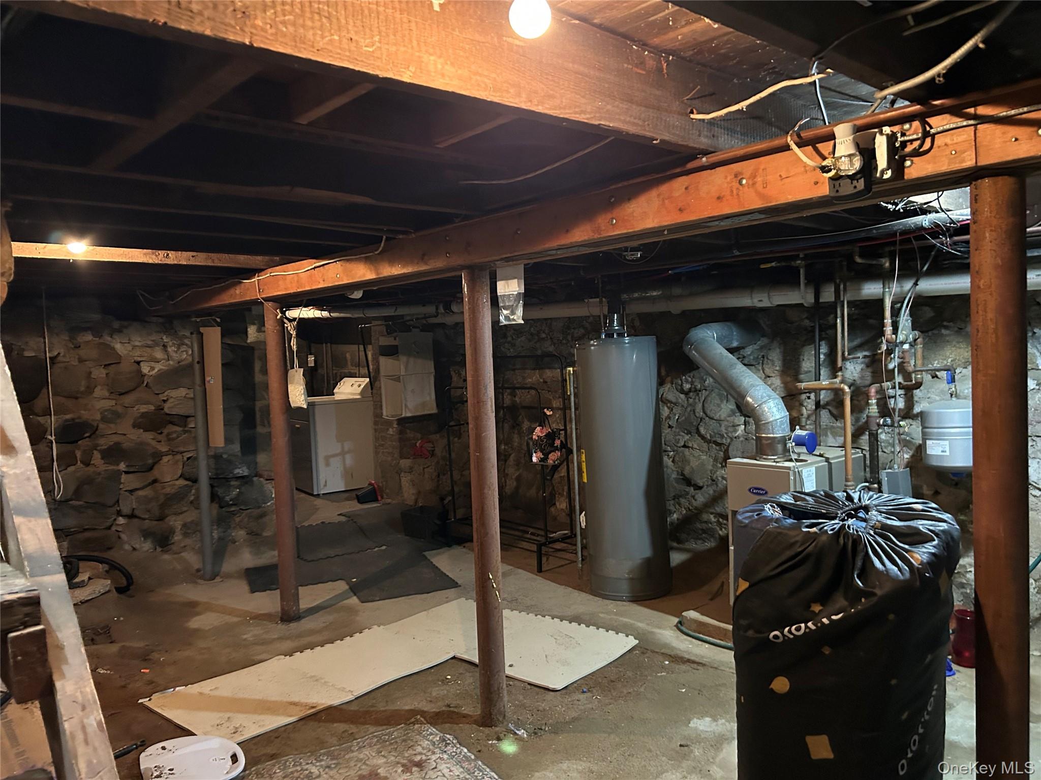 33 High Street – For Rent photo 16