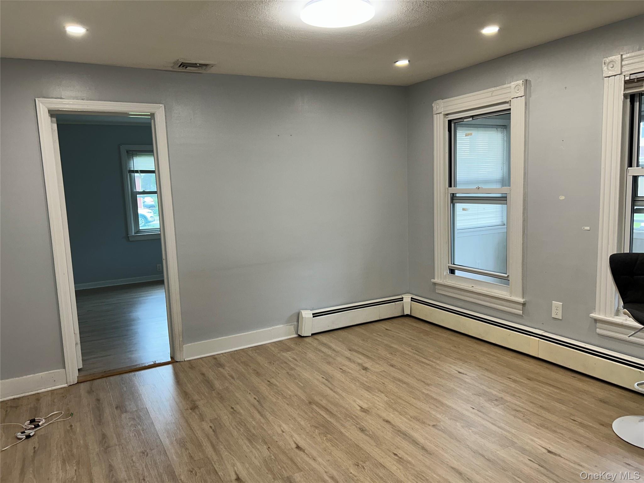 33 High Street – For Rent photo 5