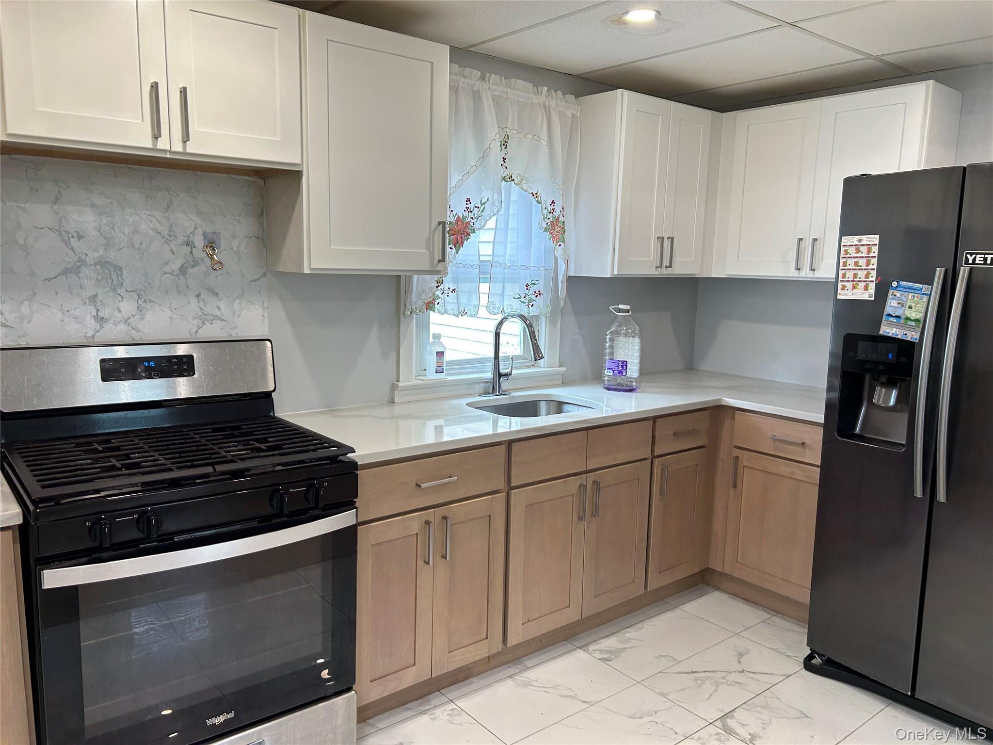 33 High Street – For Rent photo 9