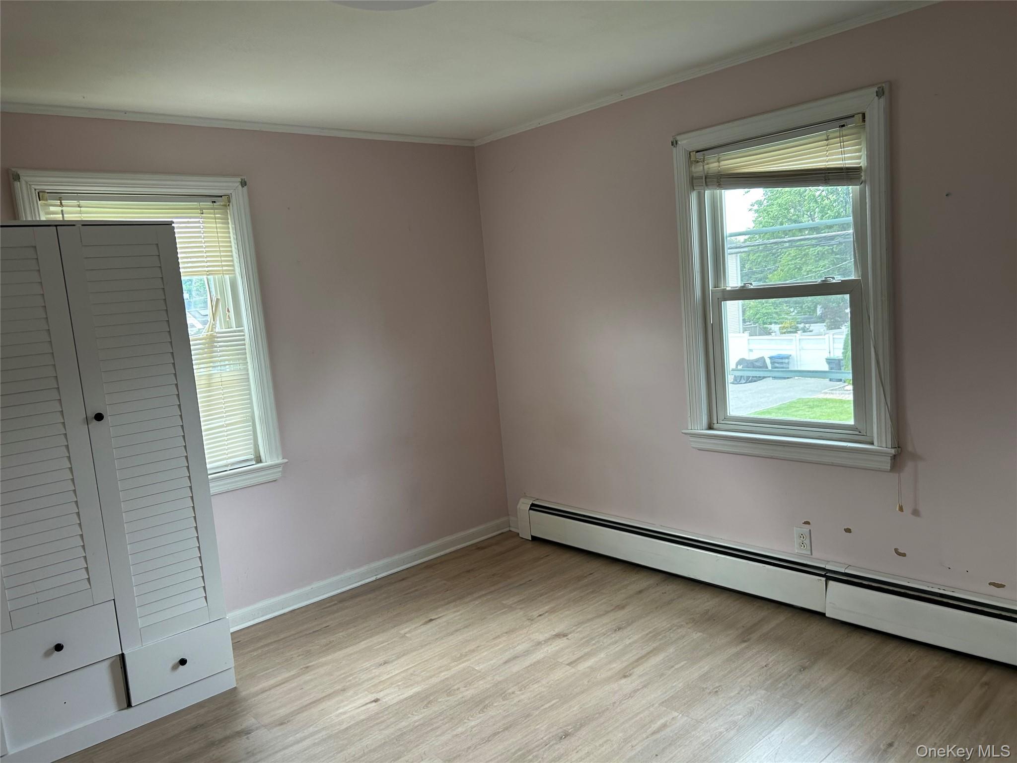 33 High Street – For Rent photo 14