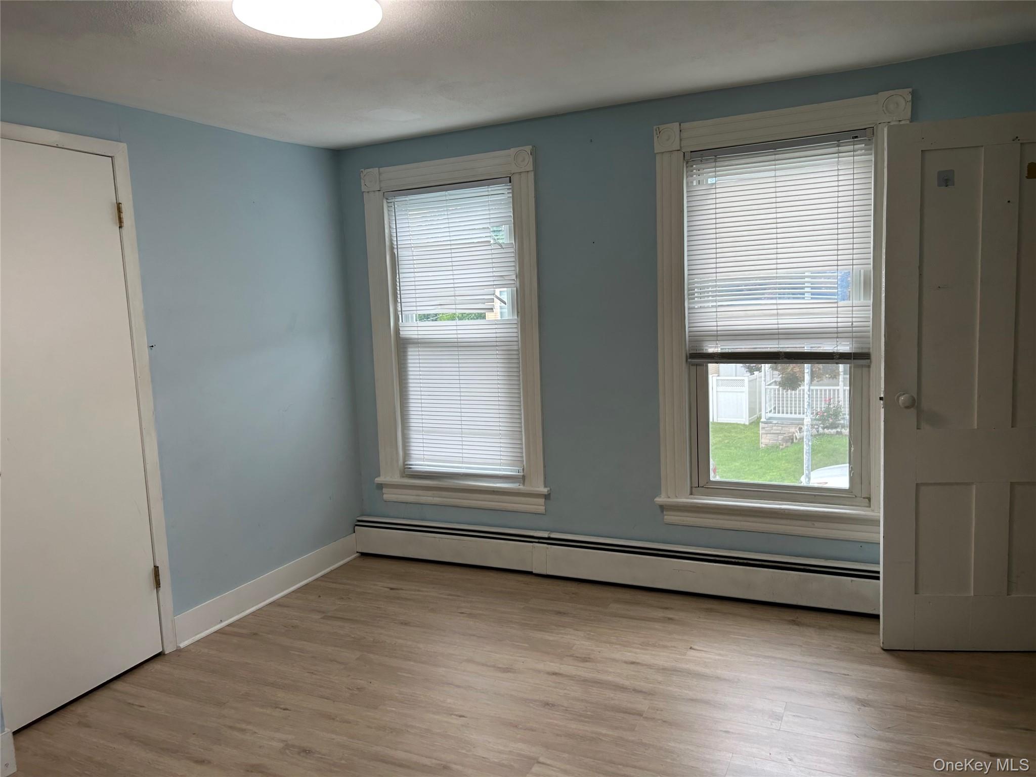 33 High Street – For Rent photo 13