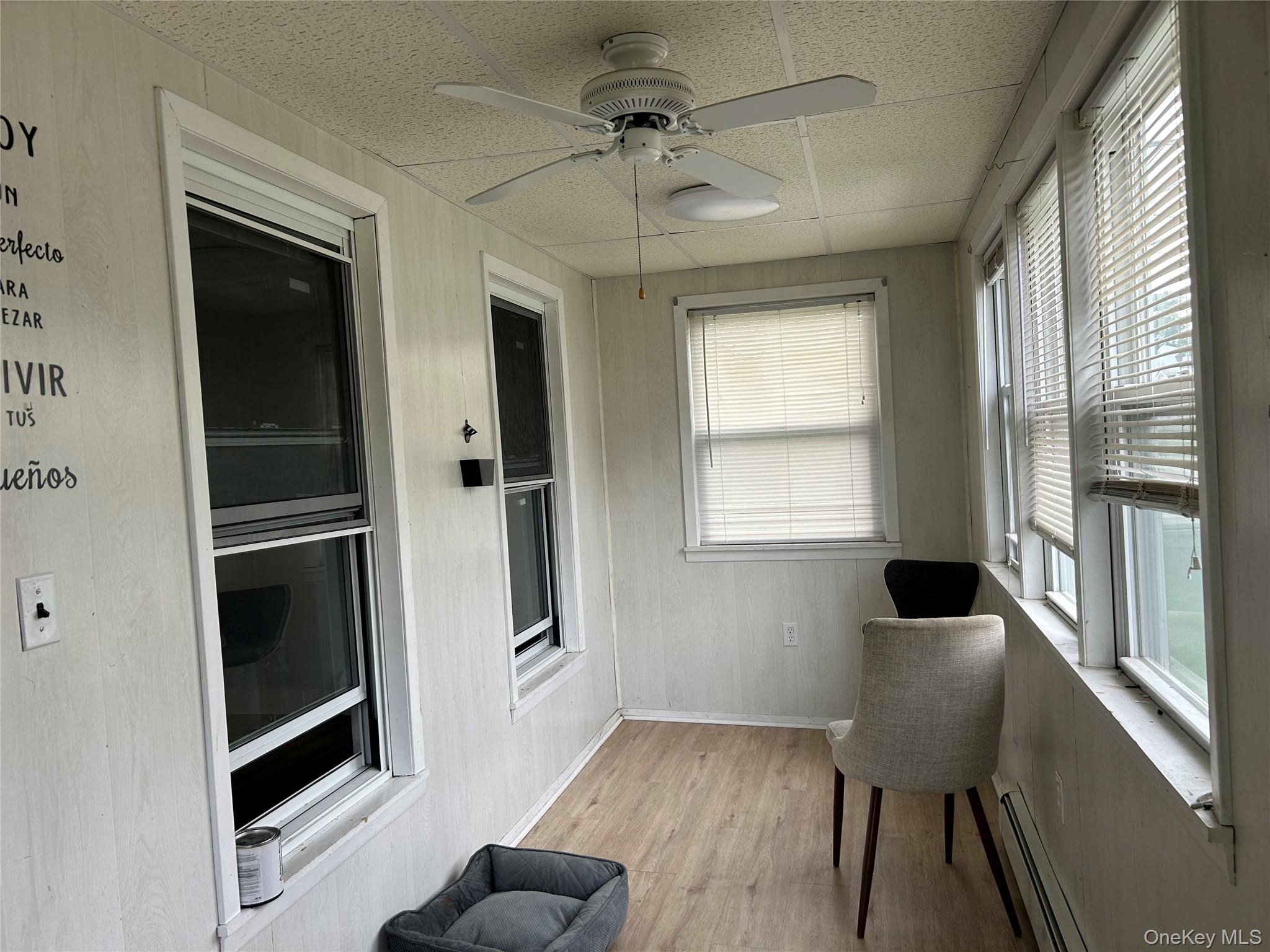 33 High Street – For Rent photo 4