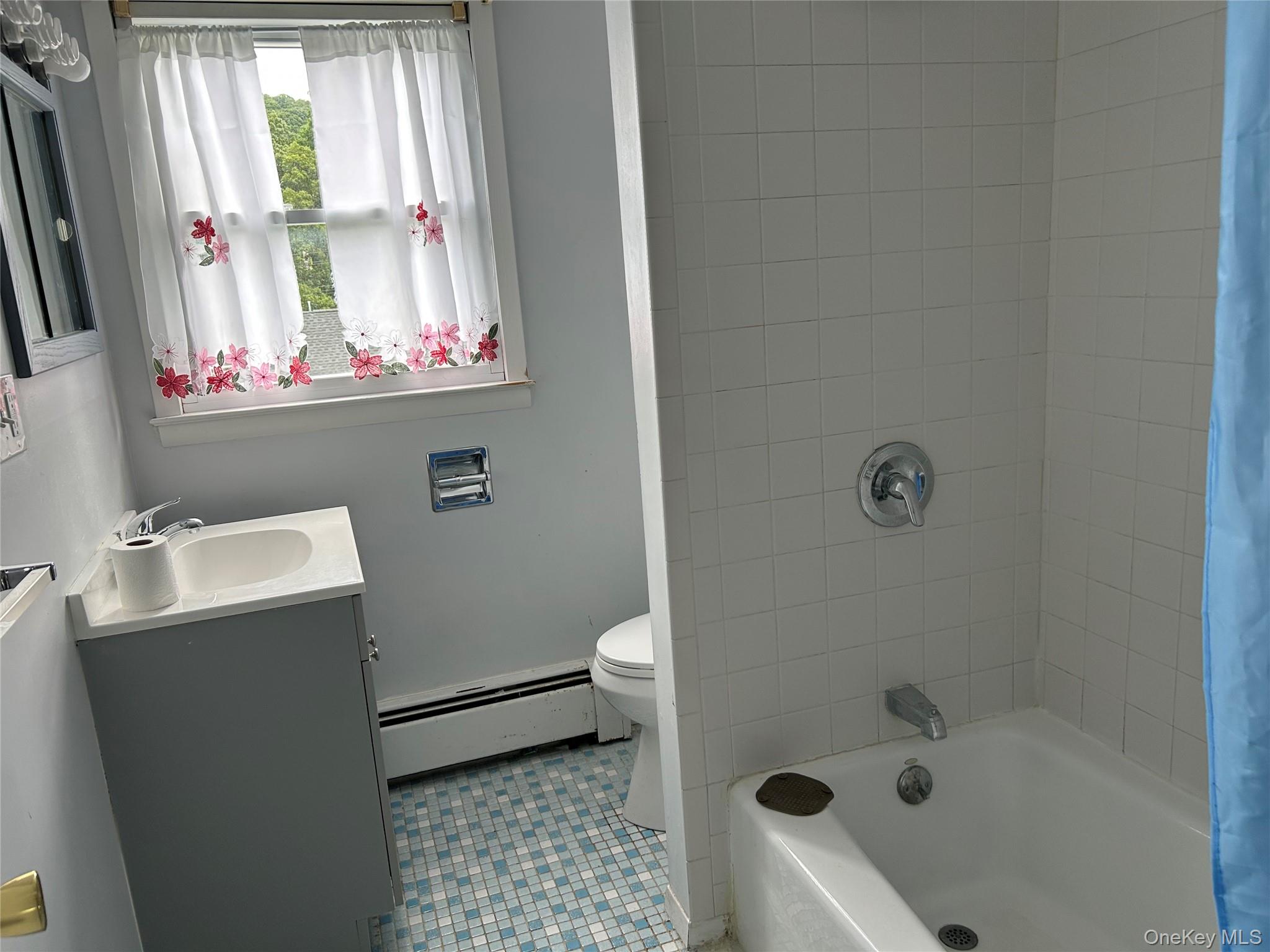 33 High Street – For Rent photo 15