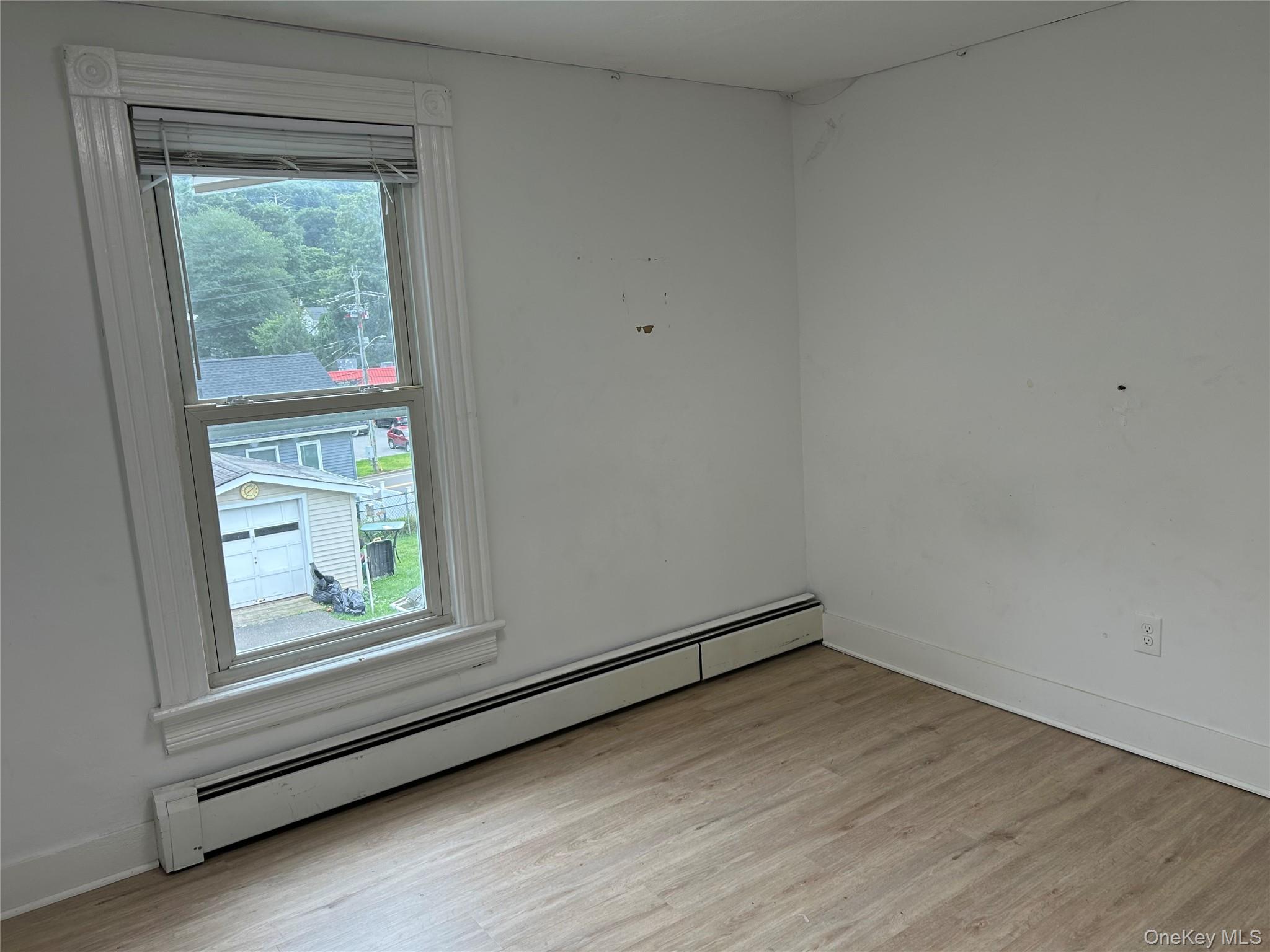 33 High Street – For Rent photo 12