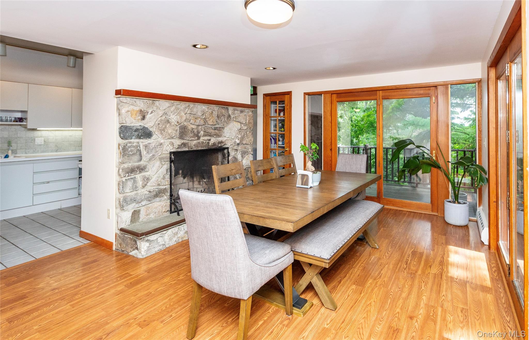 17 Tiger Trail W – For Sale photo 13