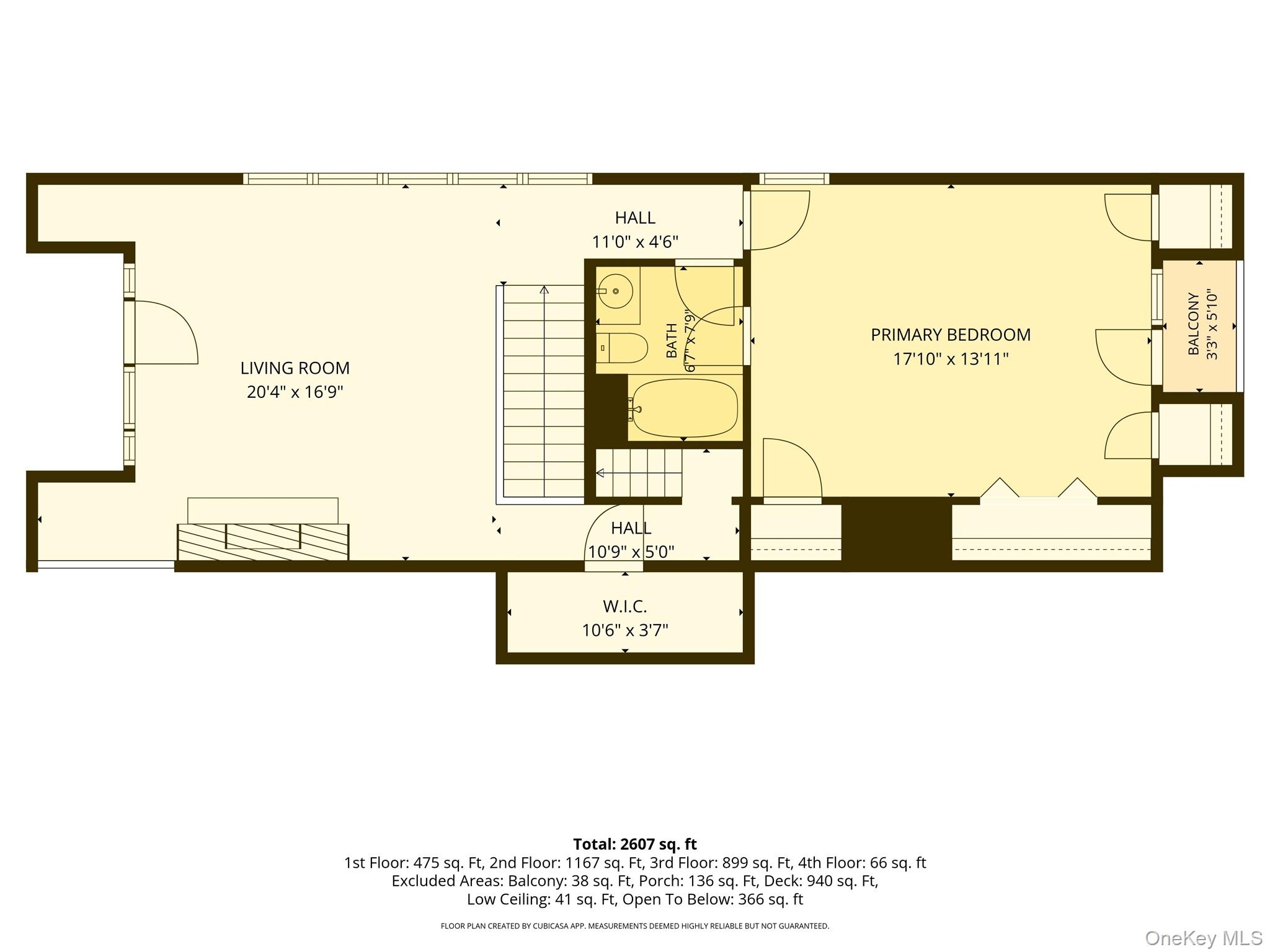 17 Tiger Trail W – For Sale photo 38