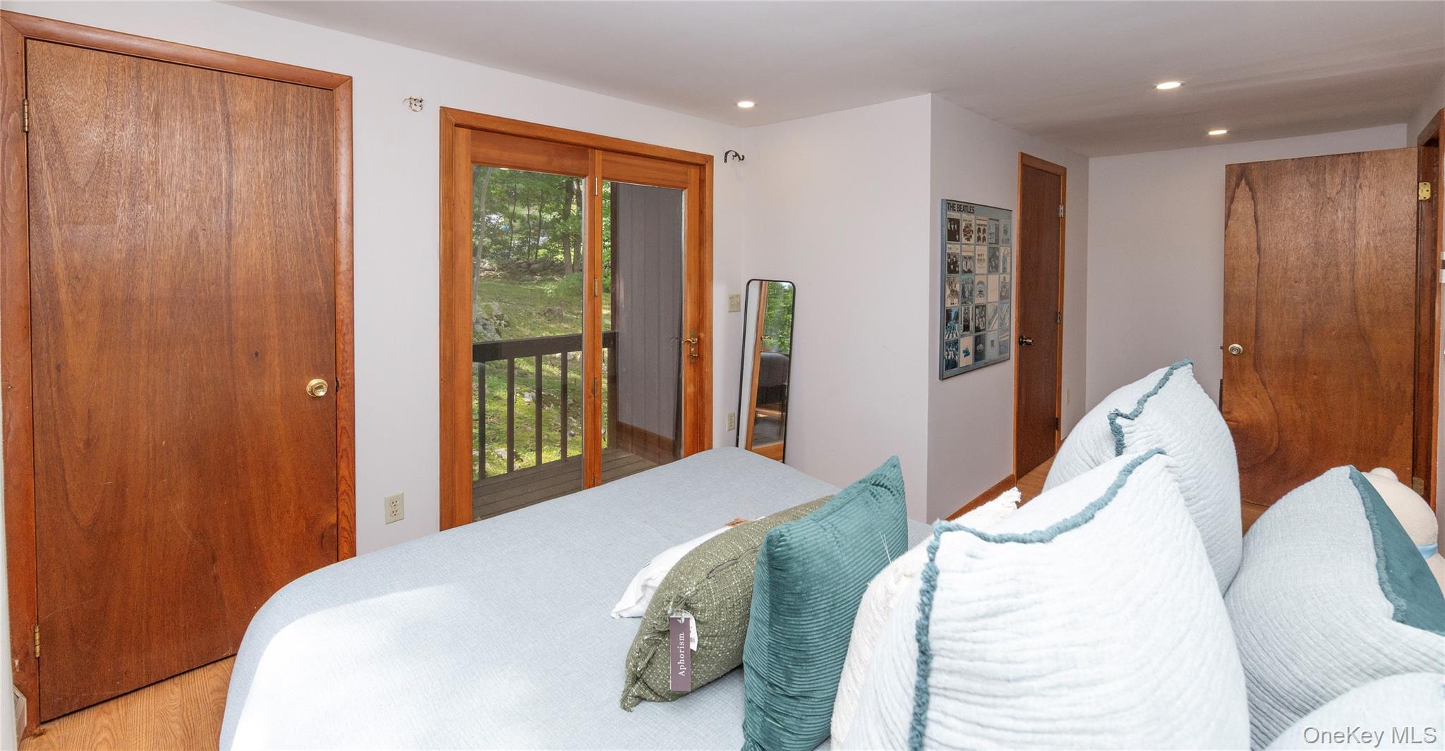 17 Tiger Trail W – For Sale photo 16