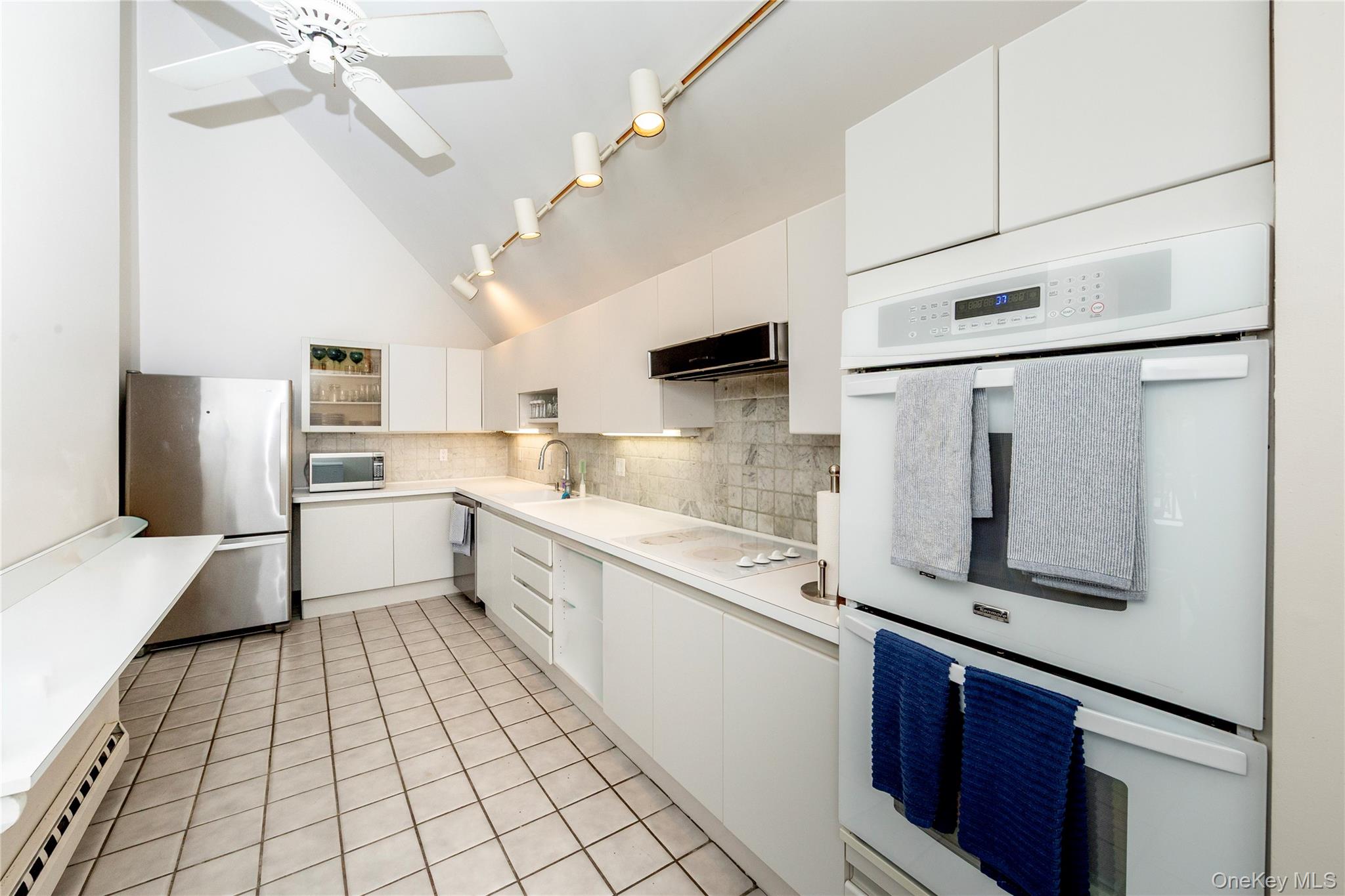 17 Tiger Trail W – For Sale photo 10