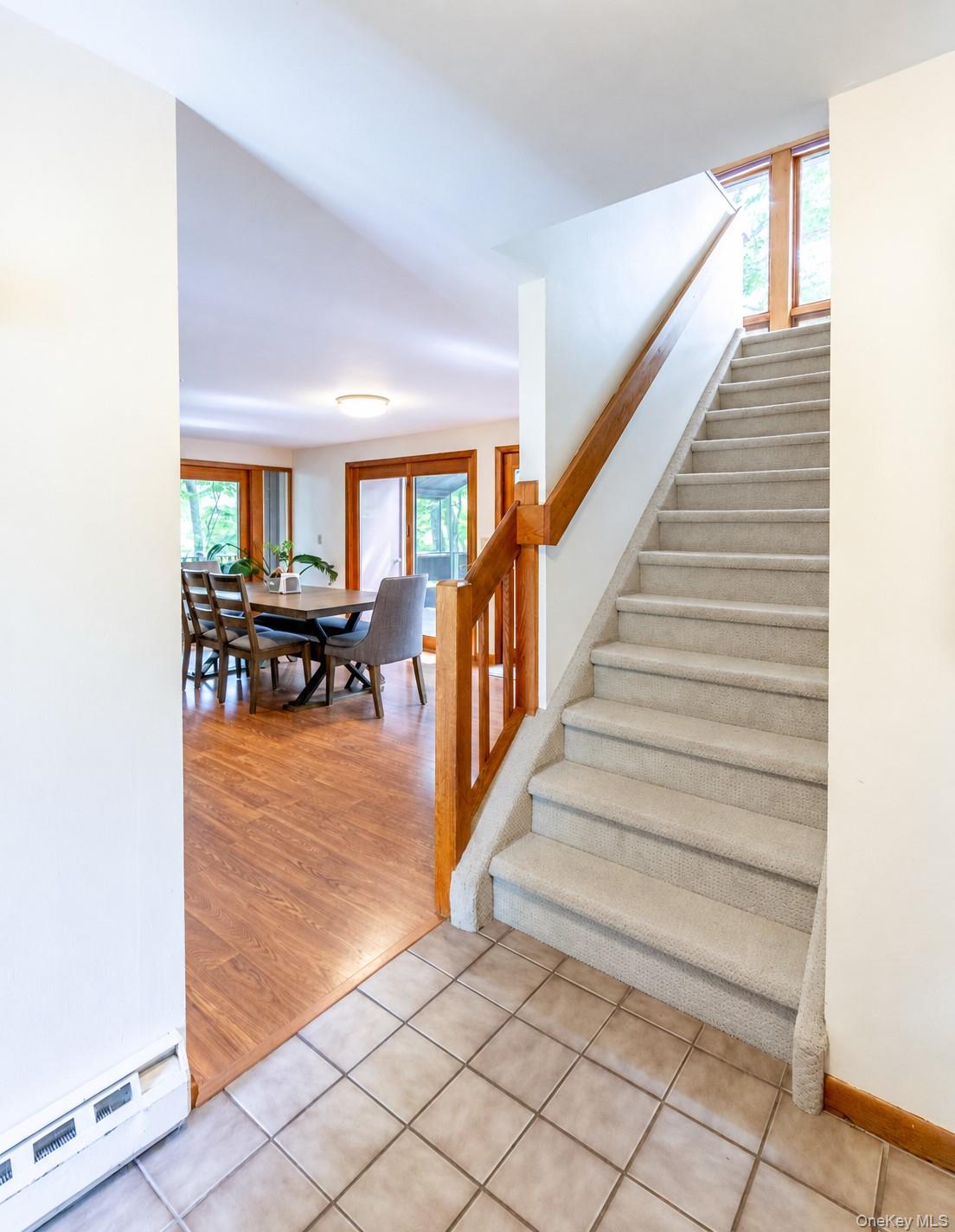 17 Tiger Trail W – For Sale photo 20