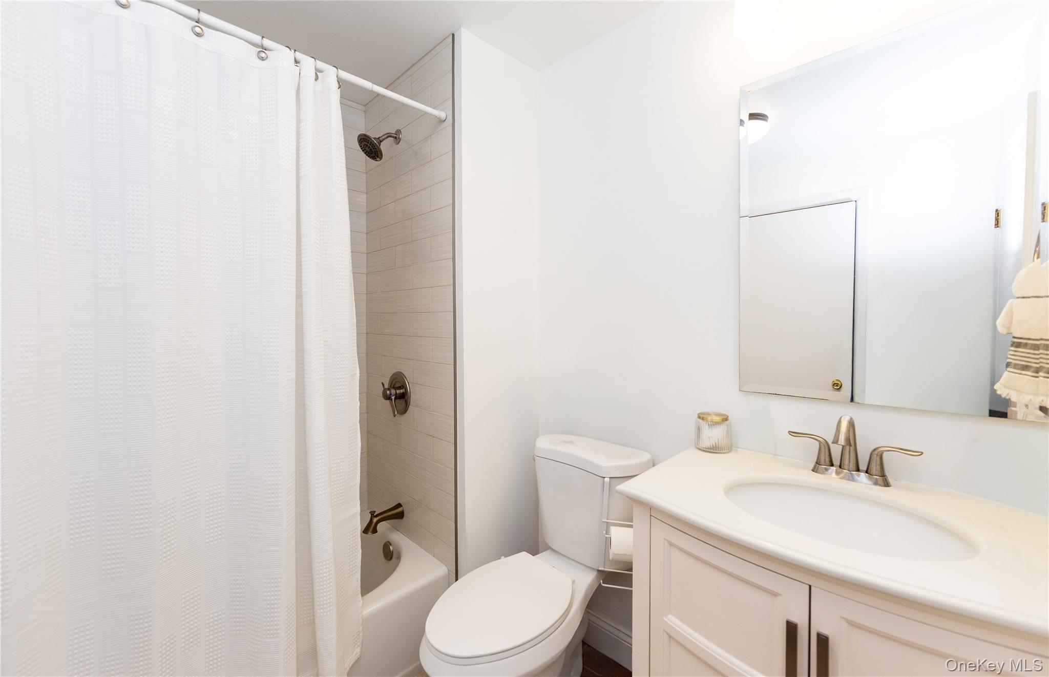 17 Tiger Trail W – For Sale photo 31