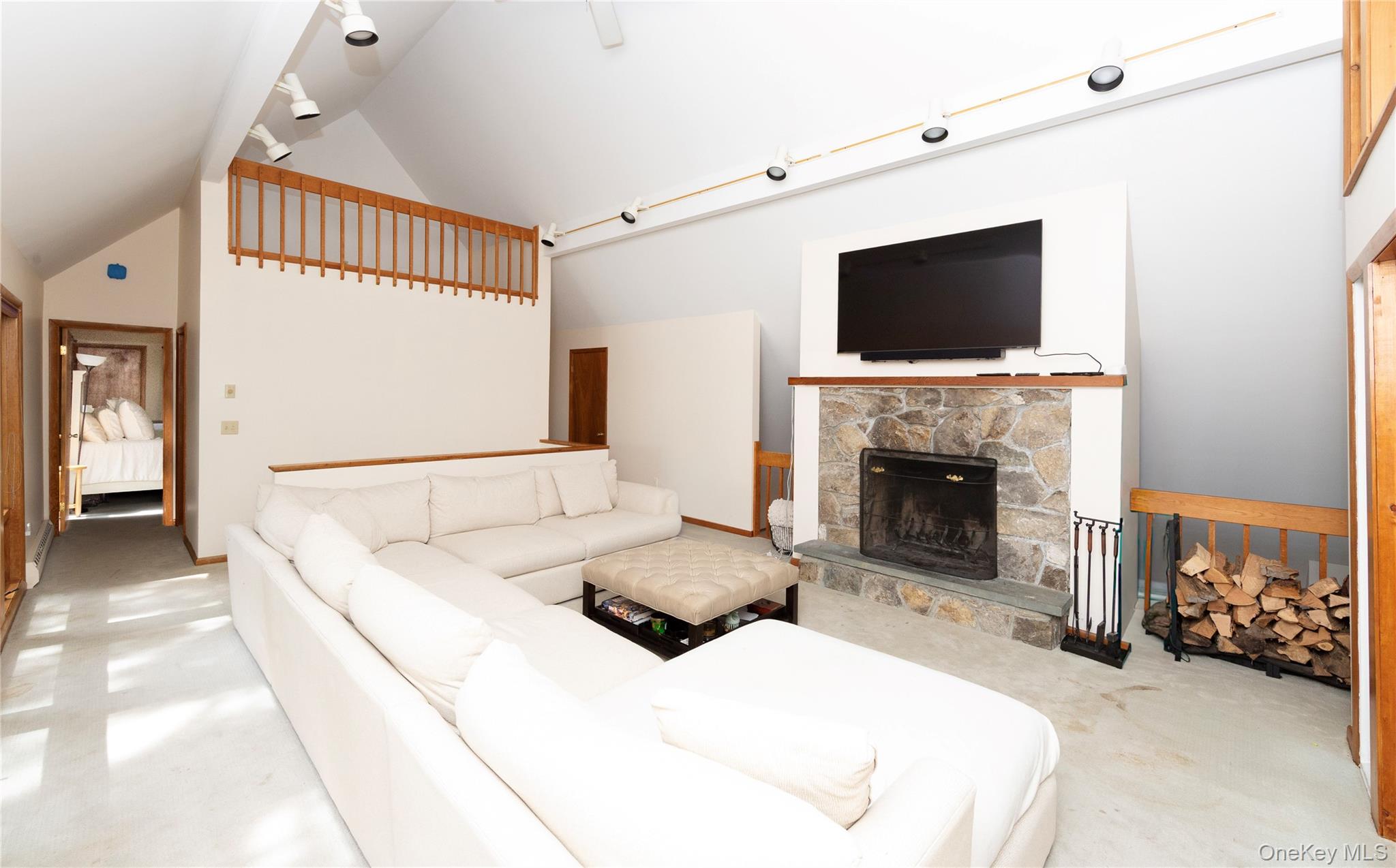 17 Tiger Trail W – For Sale photo 23