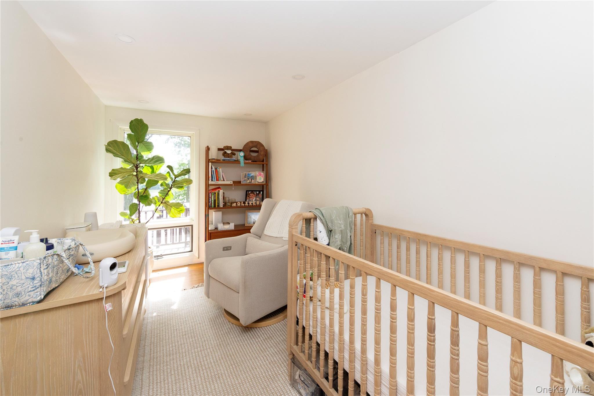 17 Tiger Trail W – For Sale photo 19