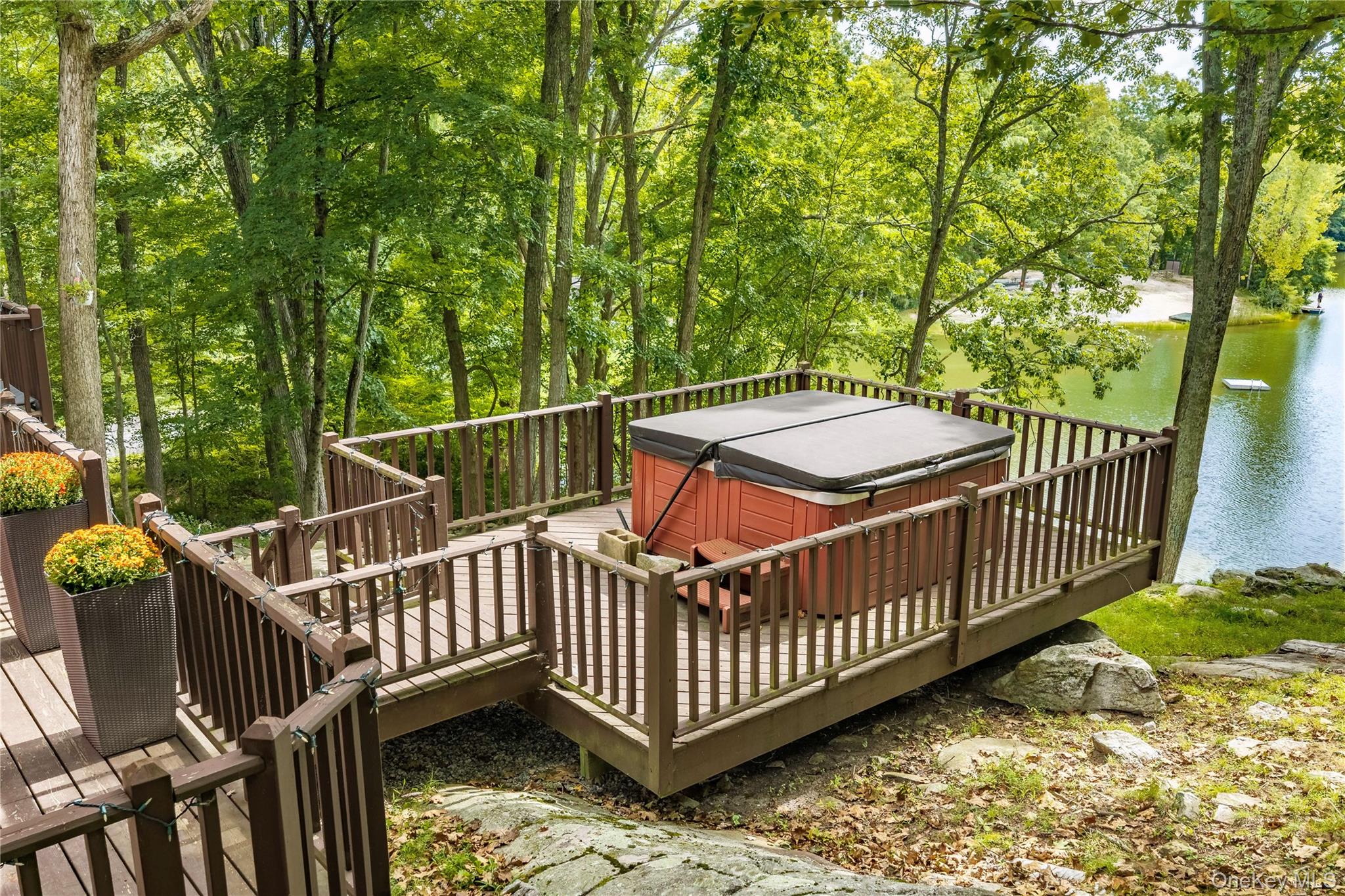 17 Tiger Trail W – For Sale photo 7