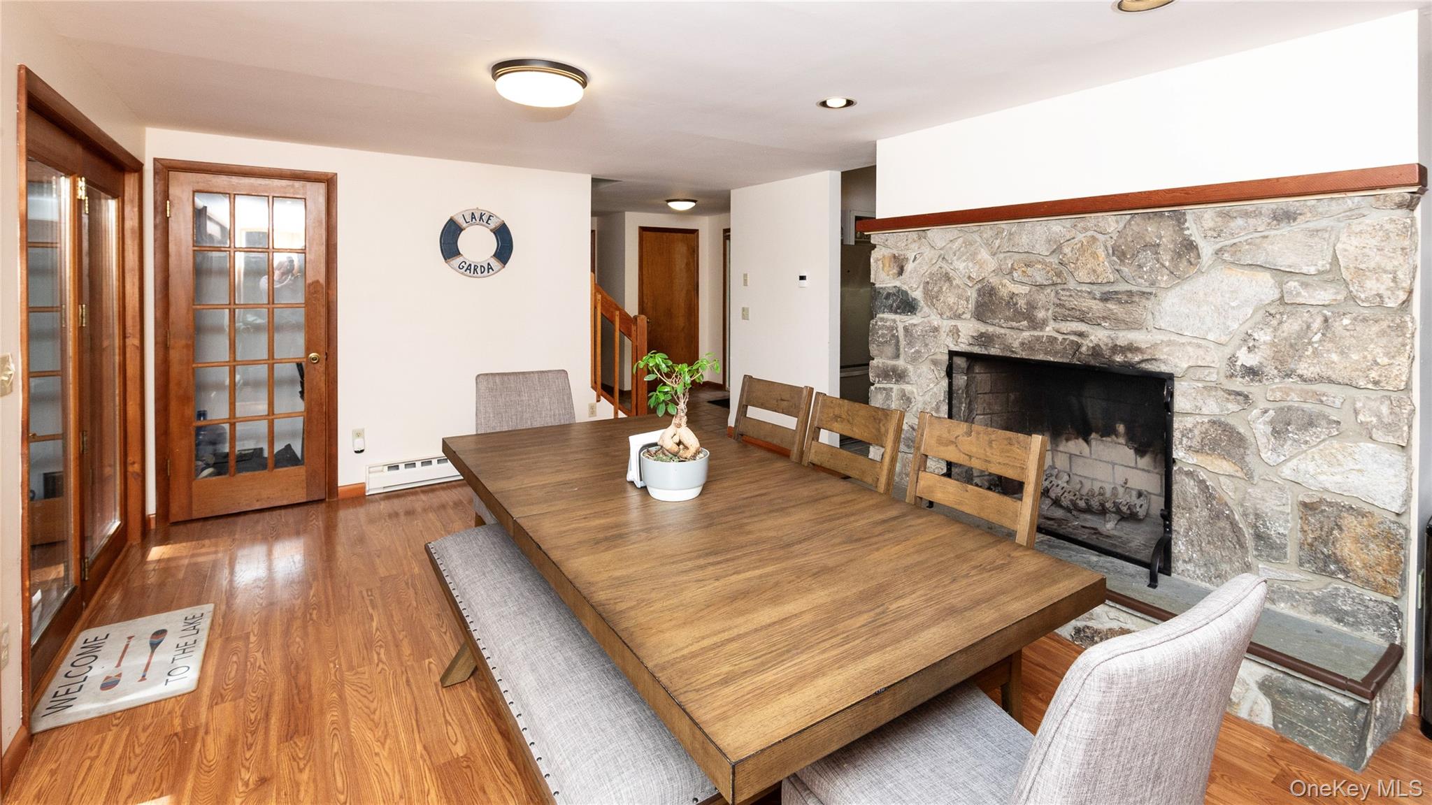 17 Tiger Trail W – For Sale photo 14