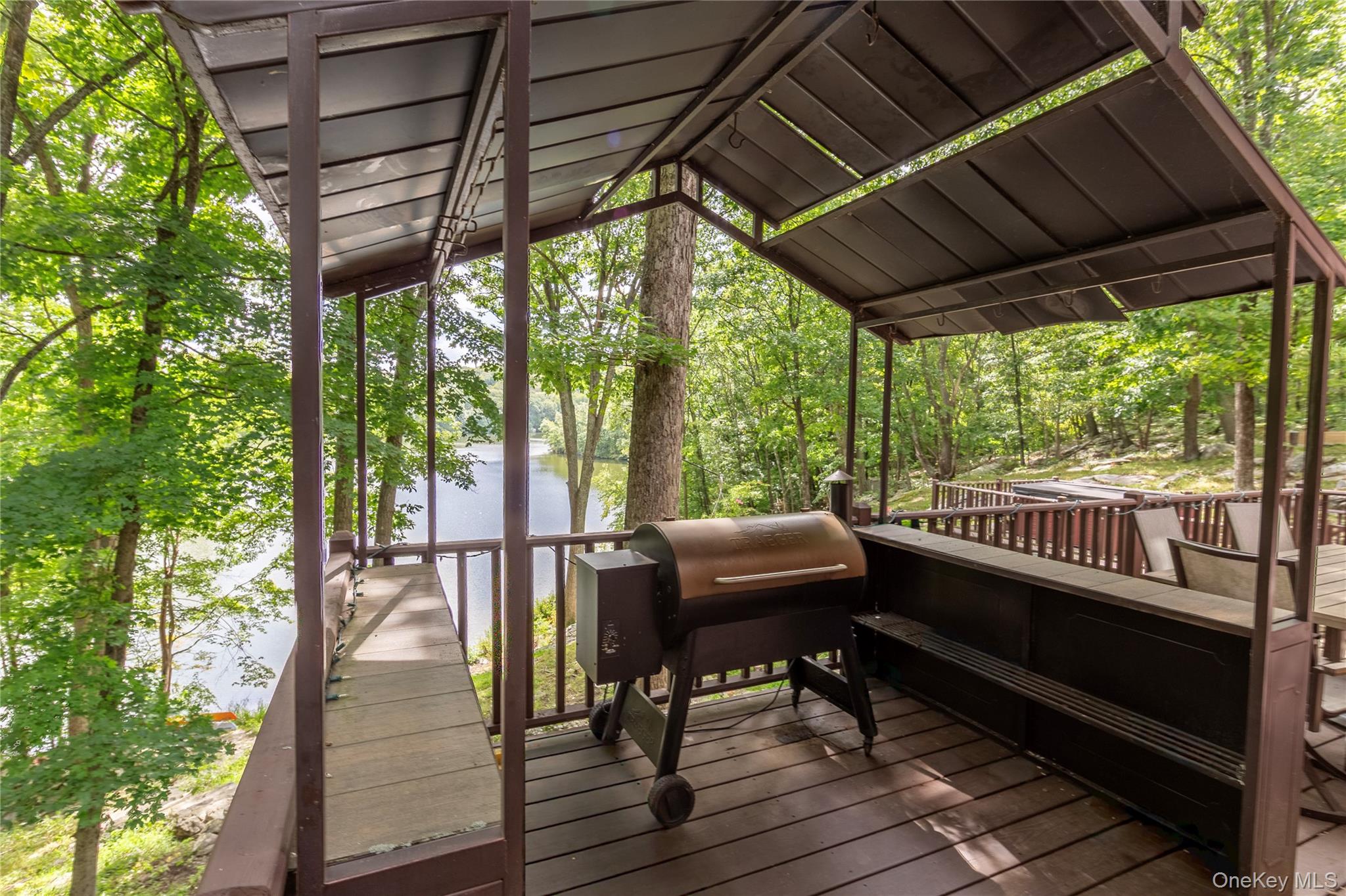 17 Tiger Trail W – For Sale photo 6