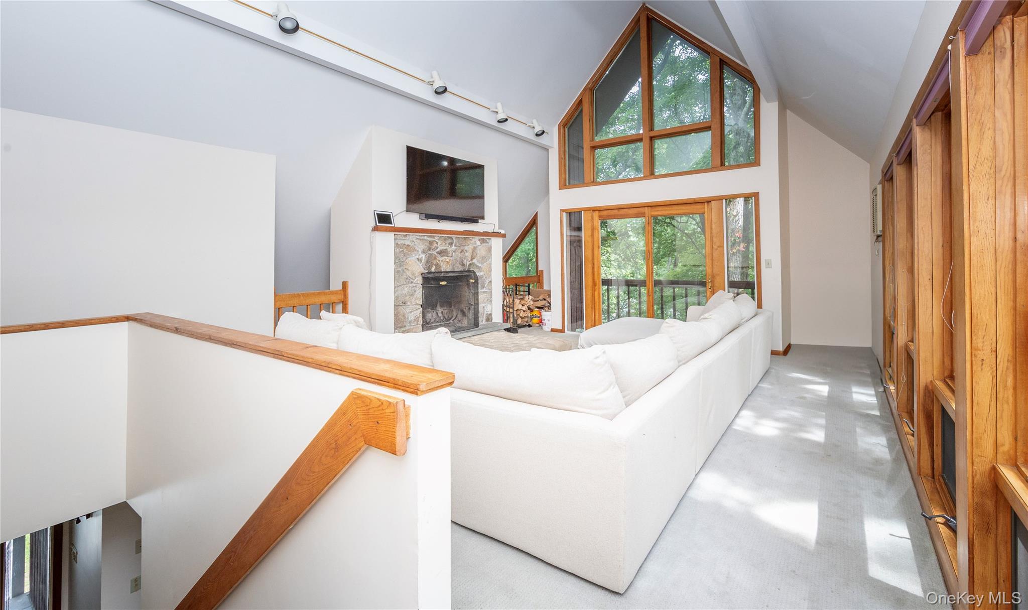 17 Tiger Trail W – For Sale photo 22