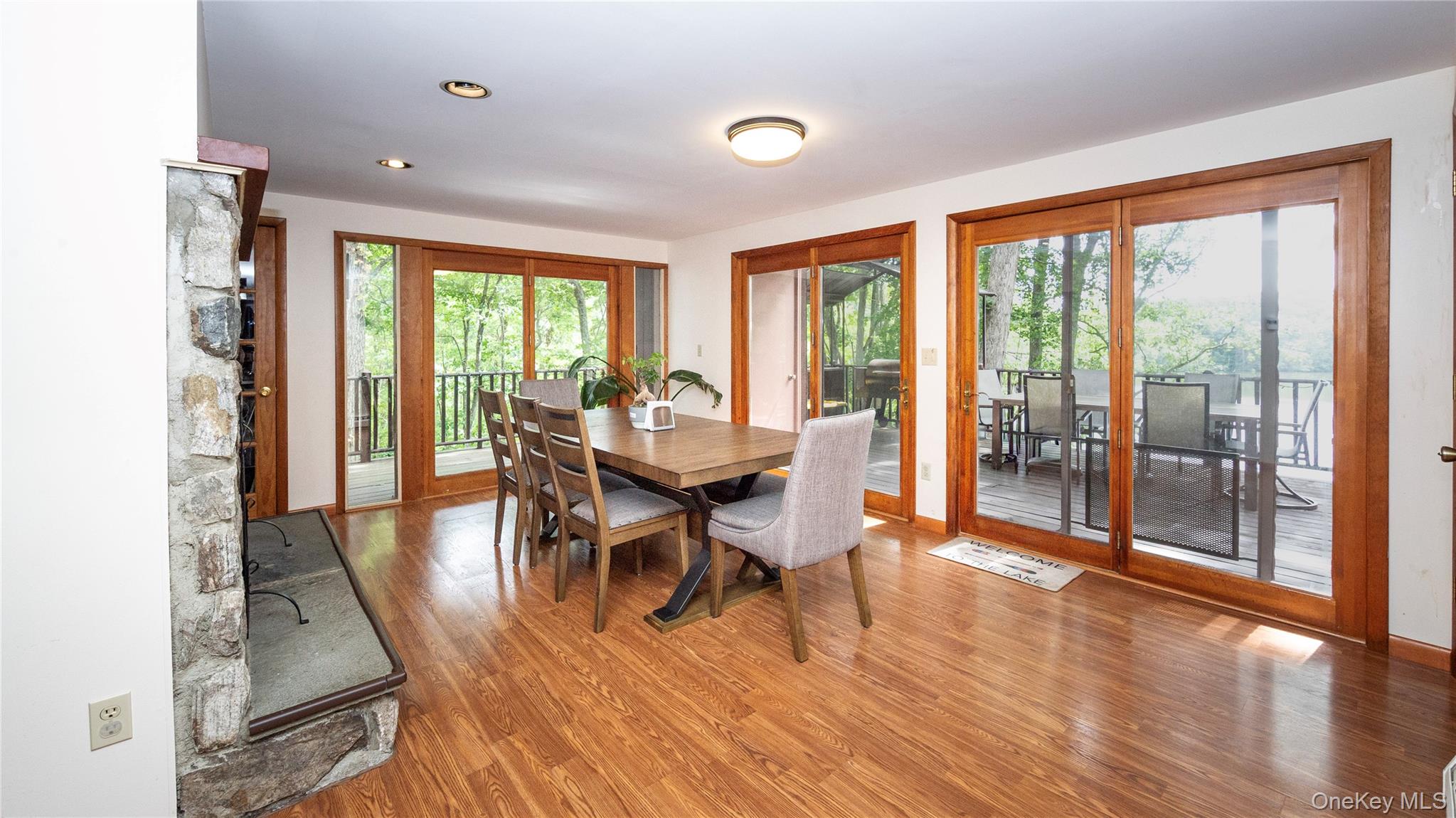 17 Tiger Trail W – For Sale photo 12