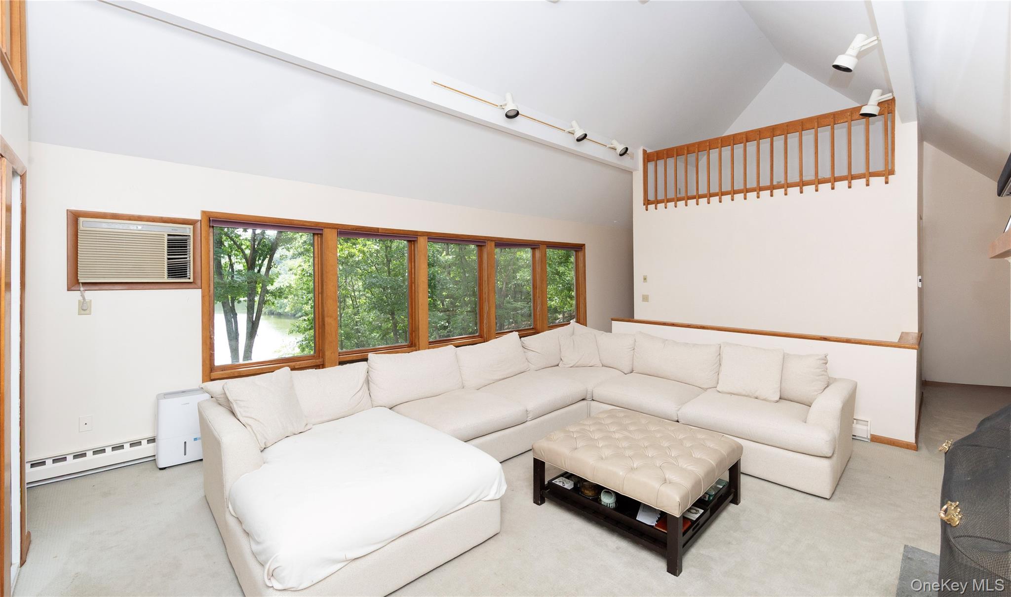 17 Tiger Trail W – For Sale photo 25