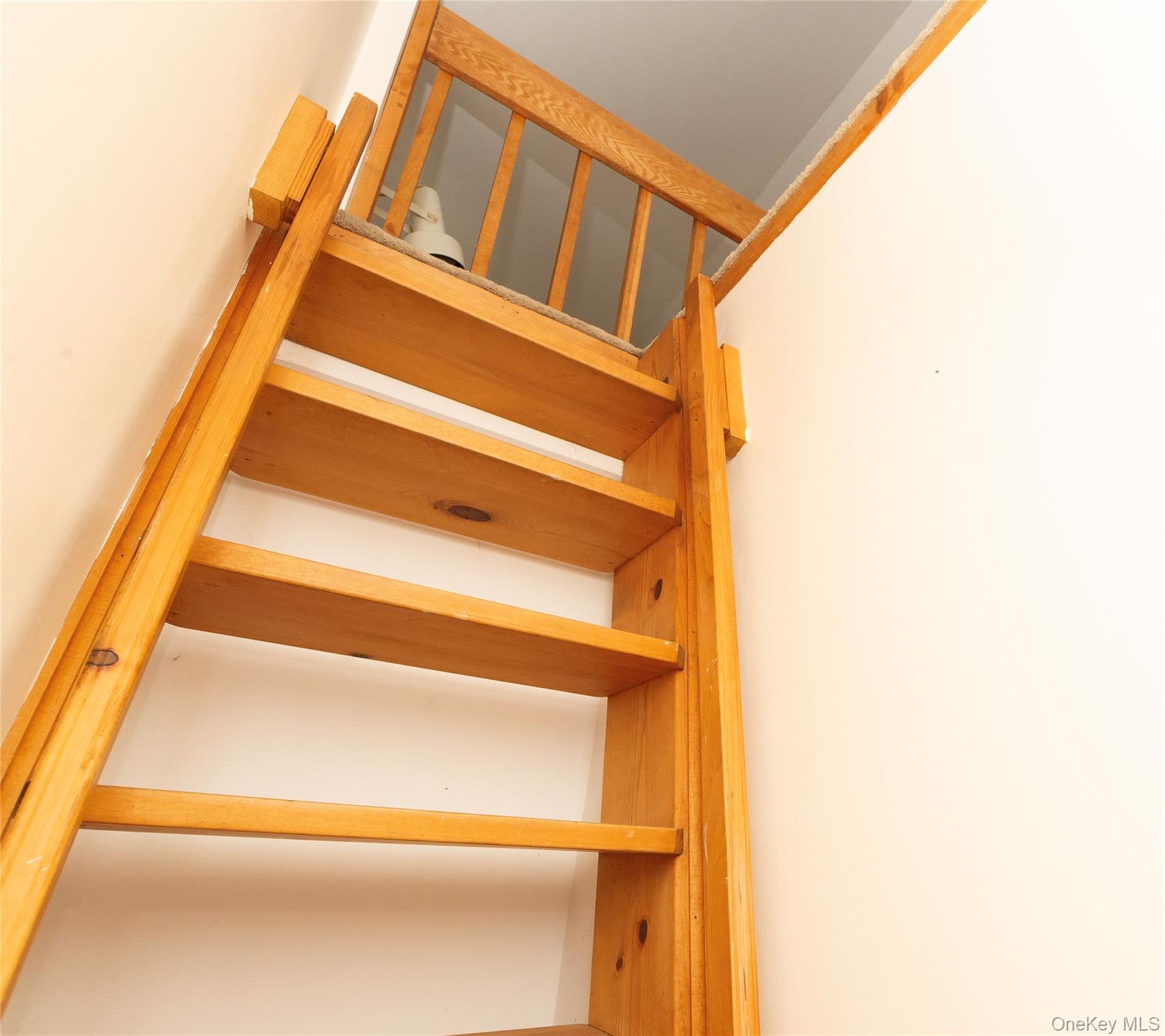 17 Tiger Trail W – For Sale photo 27