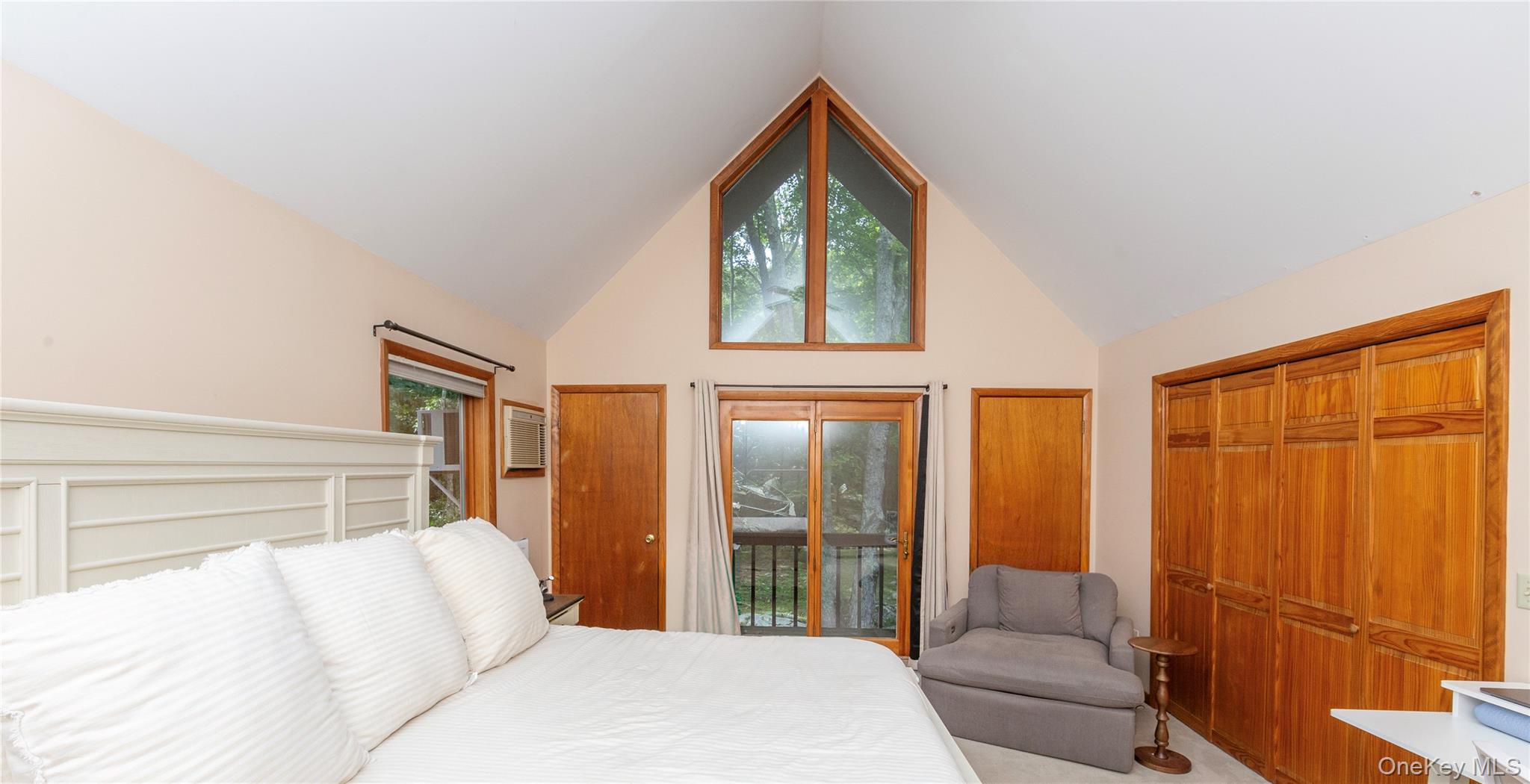 17 Tiger Trail W – For Sale photo 28