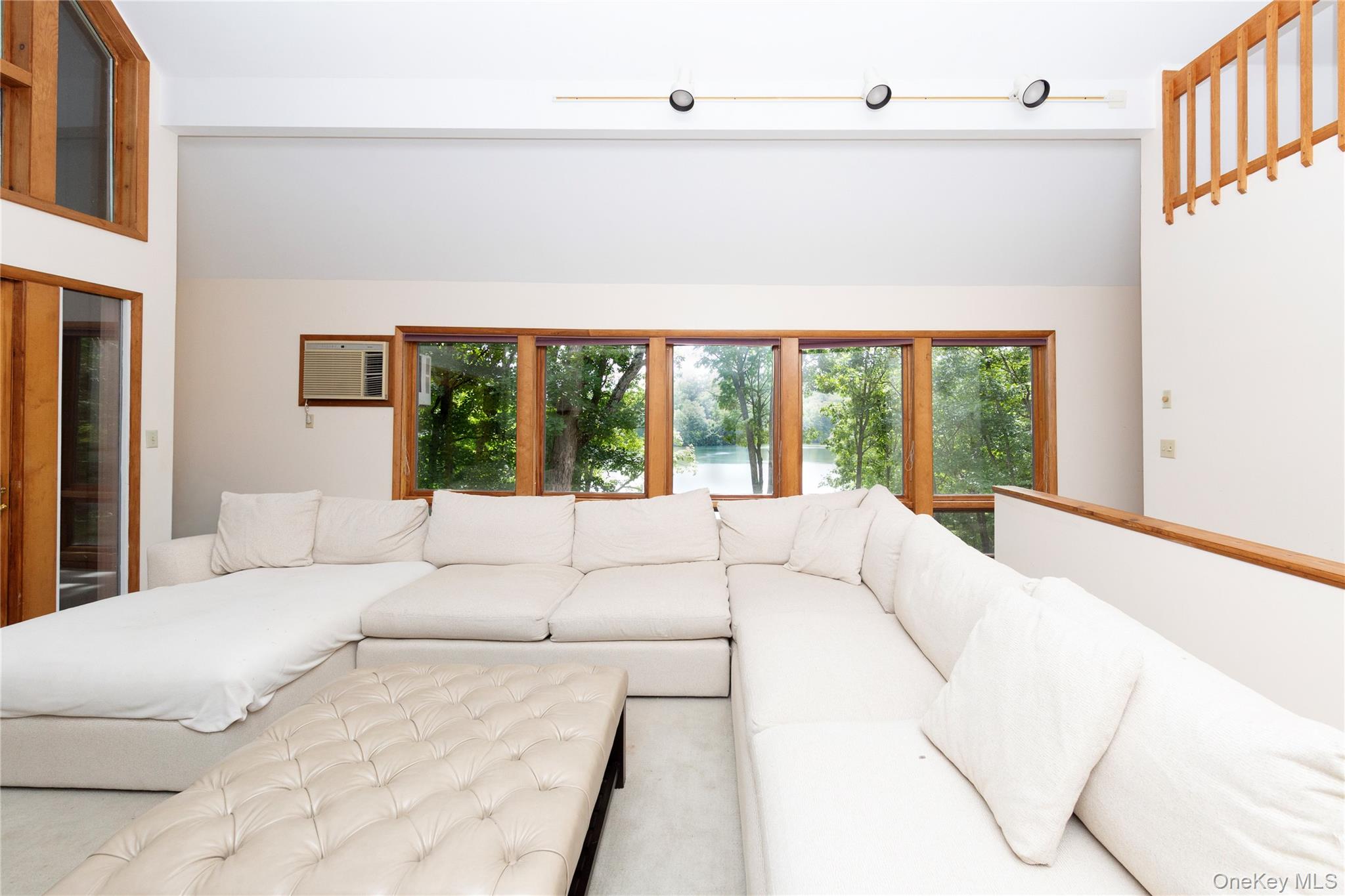17 Tiger Trail W – For Sale photo 26
