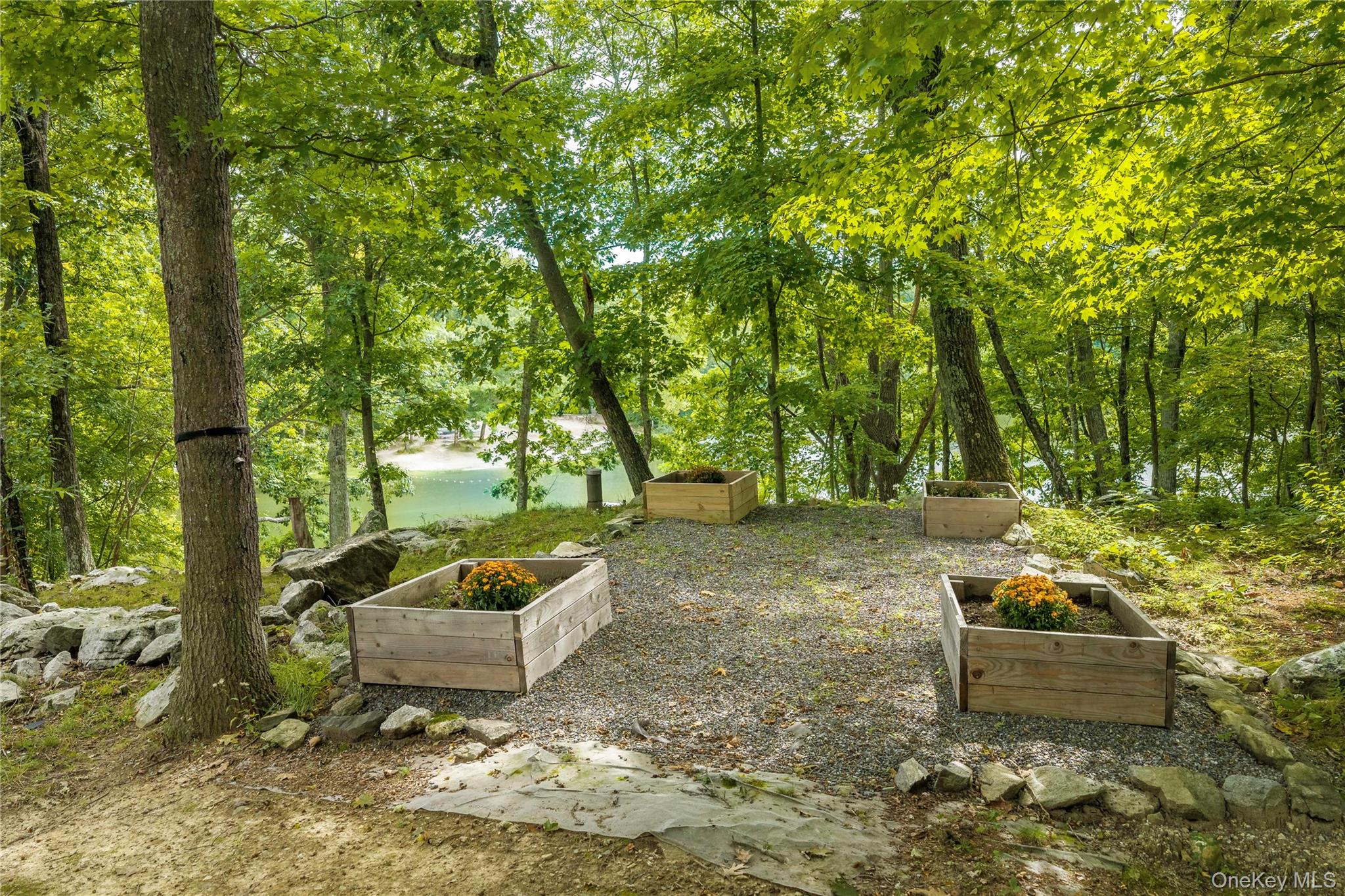 17 Tiger Trail W – For Sale photo 32