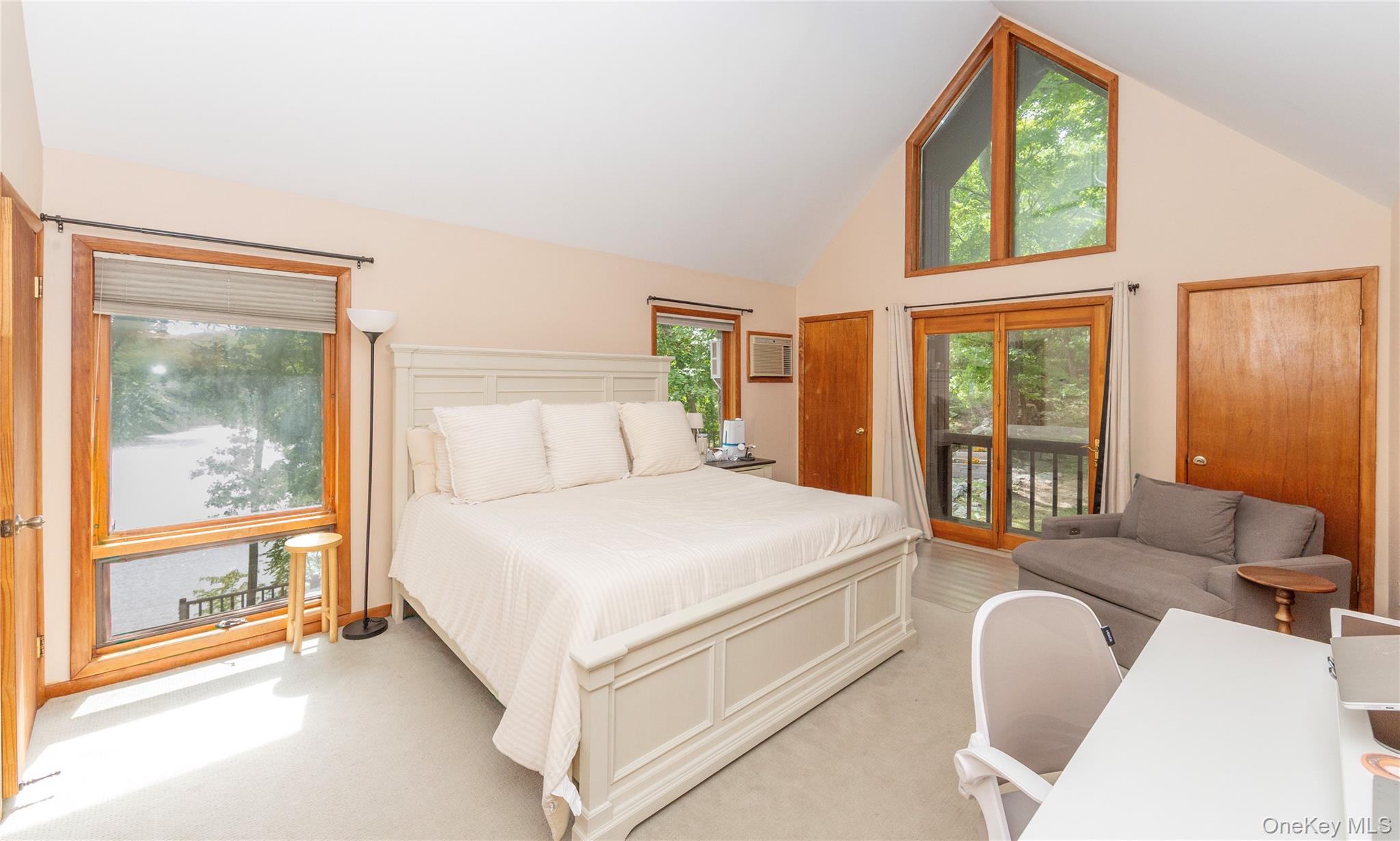 17 Tiger Trail W – For Sale photo 29