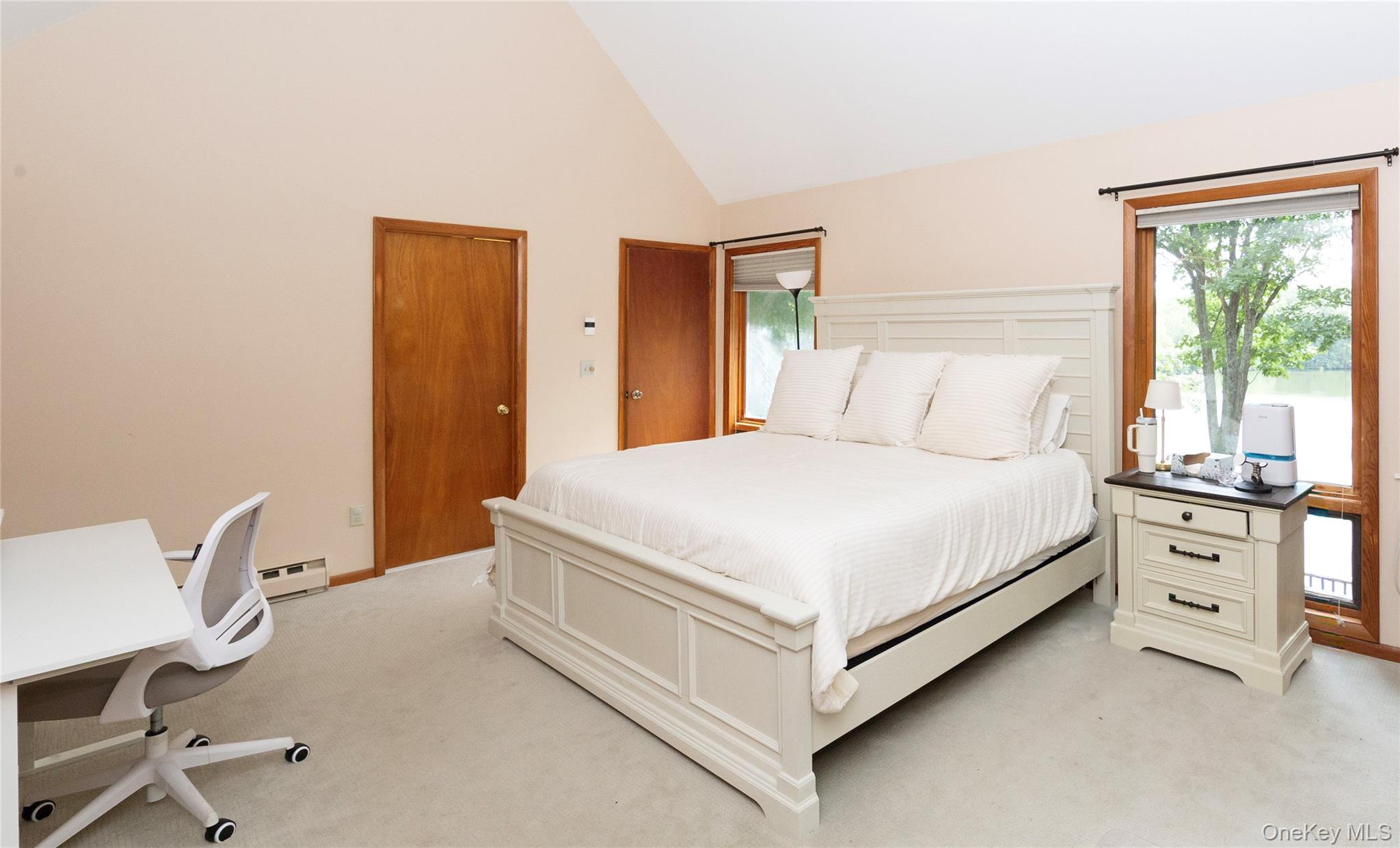 17 Tiger Trail W – For Sale photo 30
