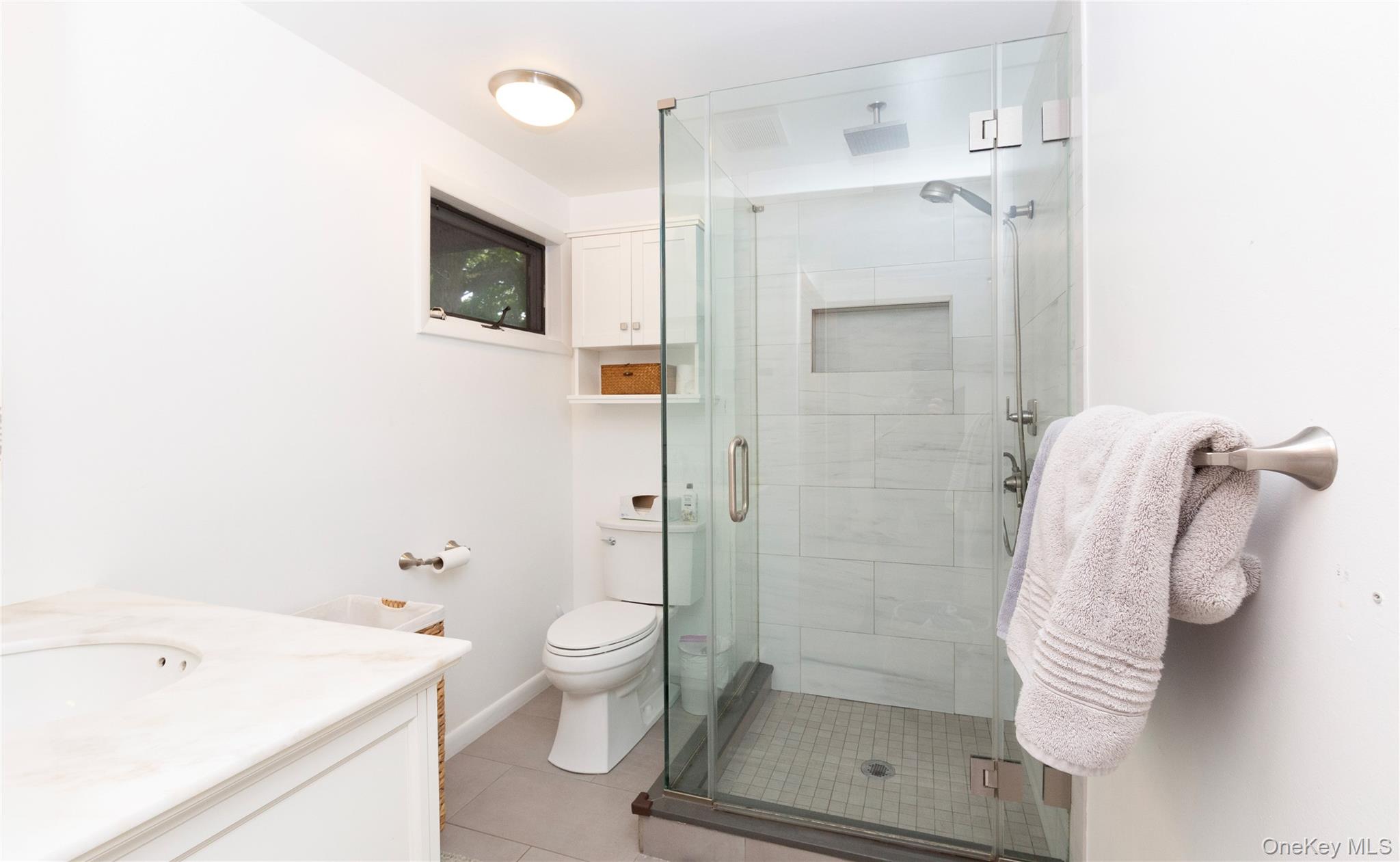 17 Tiger Trail W – For Sale photo 18