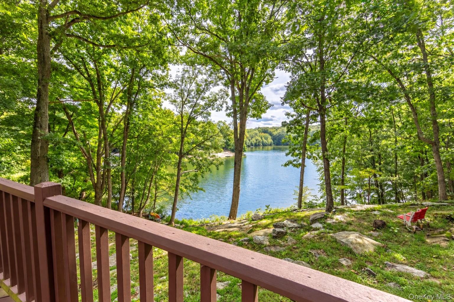 17 Tiger Trail W – For Sale photo 8