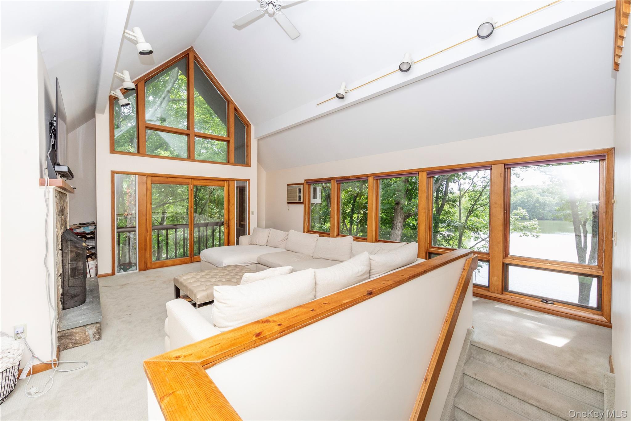 17 Tiger Trail W – For Sale photo 21