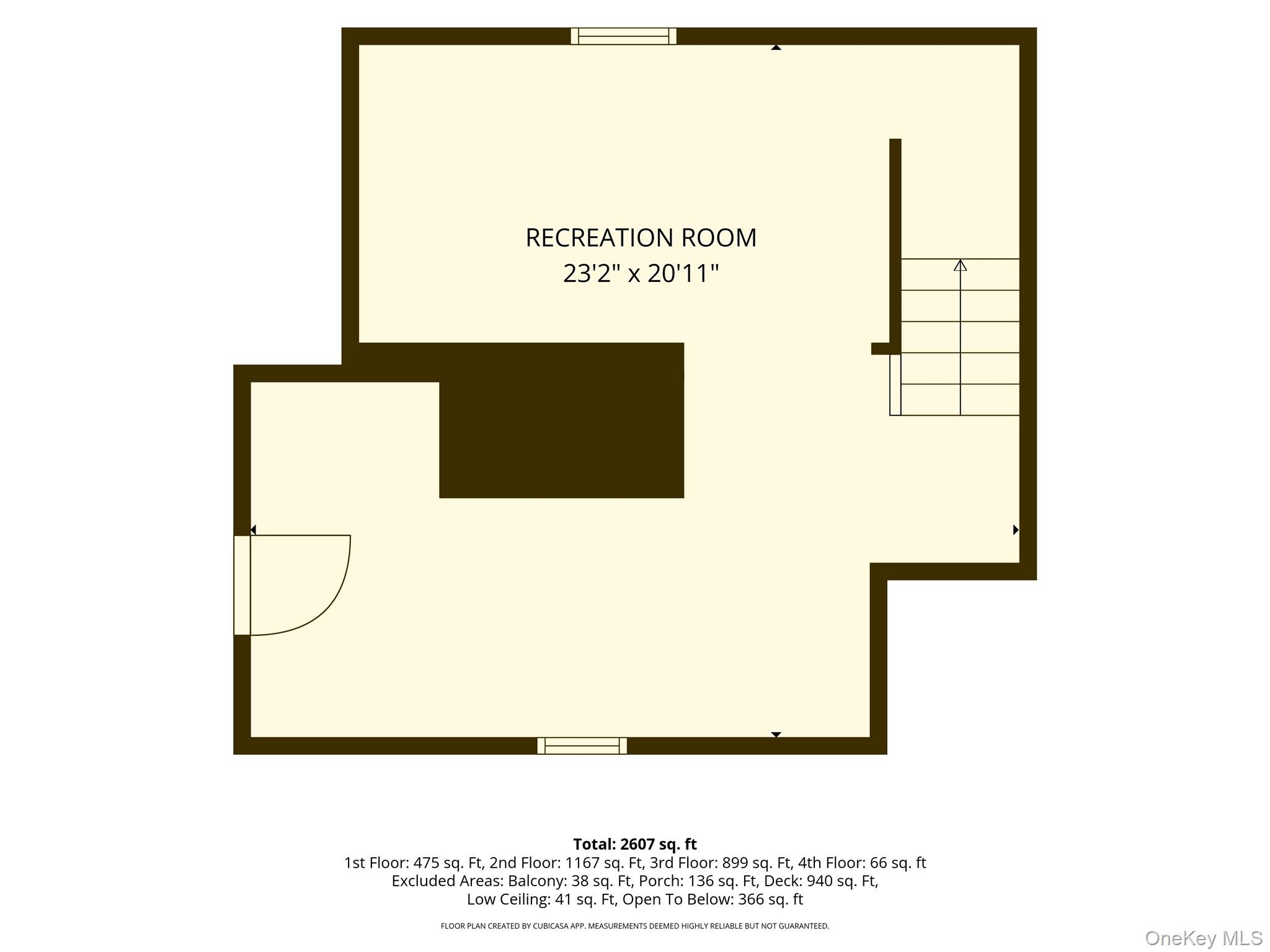 17 Tiger Trail W – For Sale photo 40