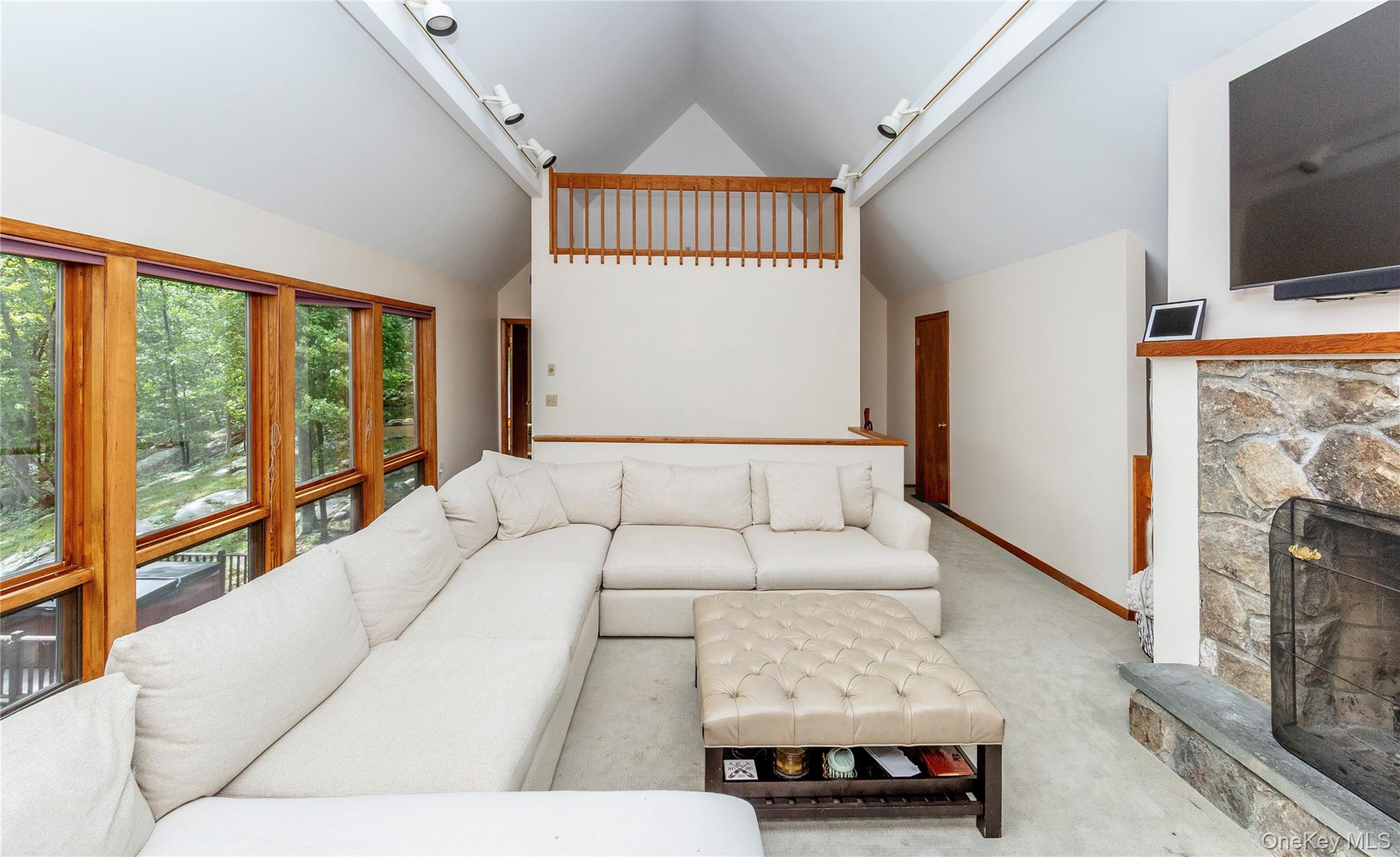 17 Tiger Trail W – For Sale photo 24