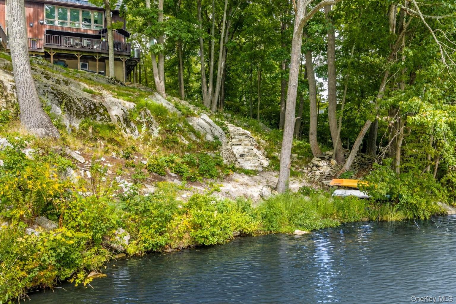 17 Tiger Trail W – For Sale photo 33