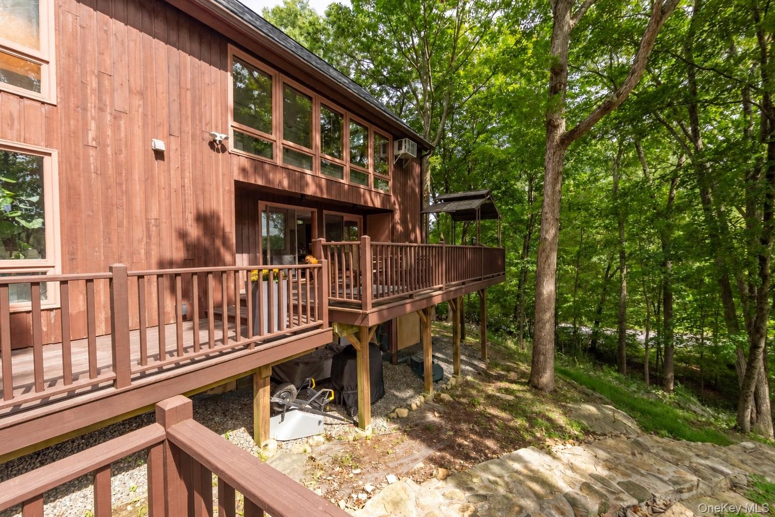 17 Tiger Trail W – For Sale photo 5