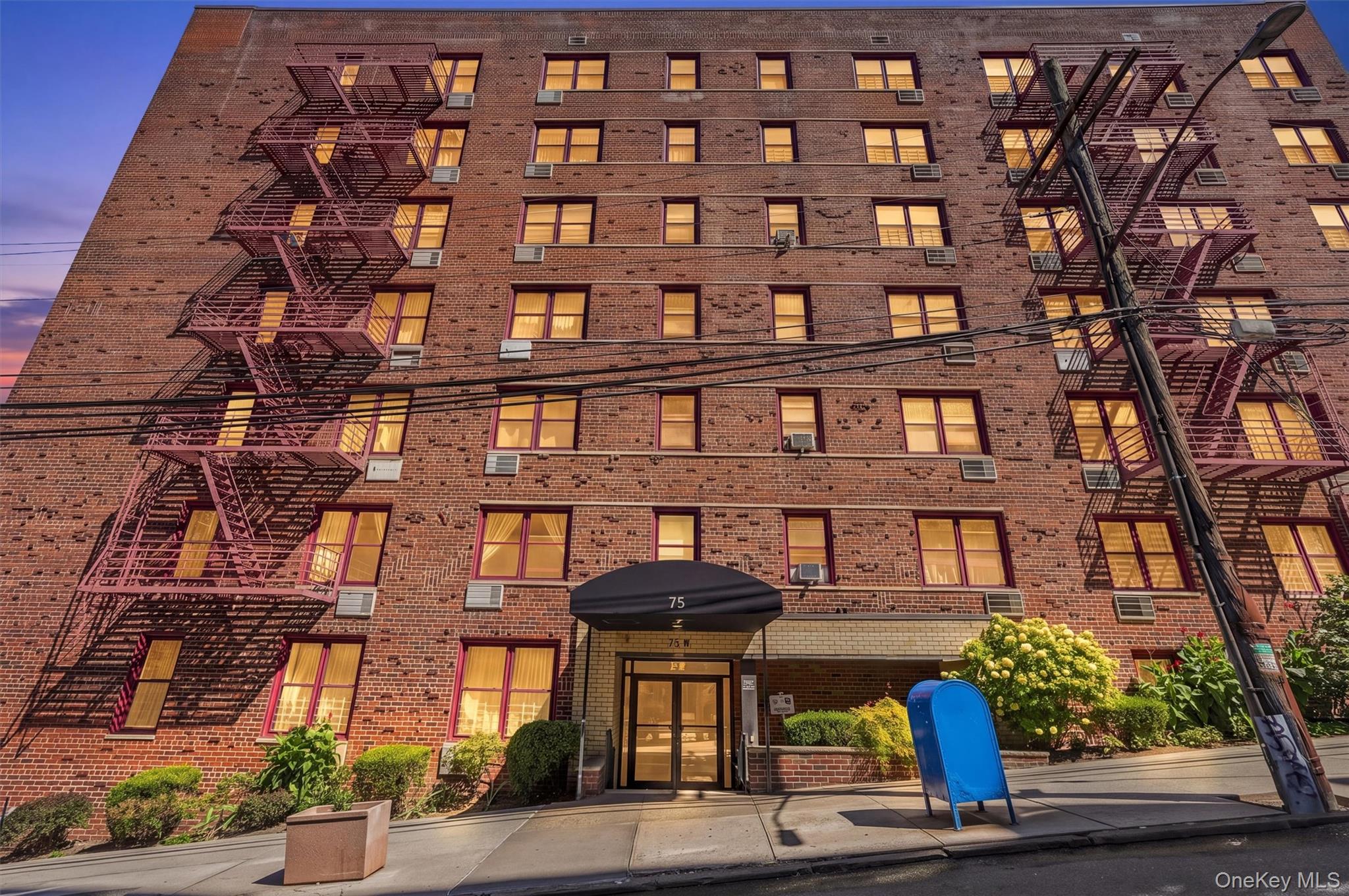 75 W 238th Street, Unit 2H photo 2