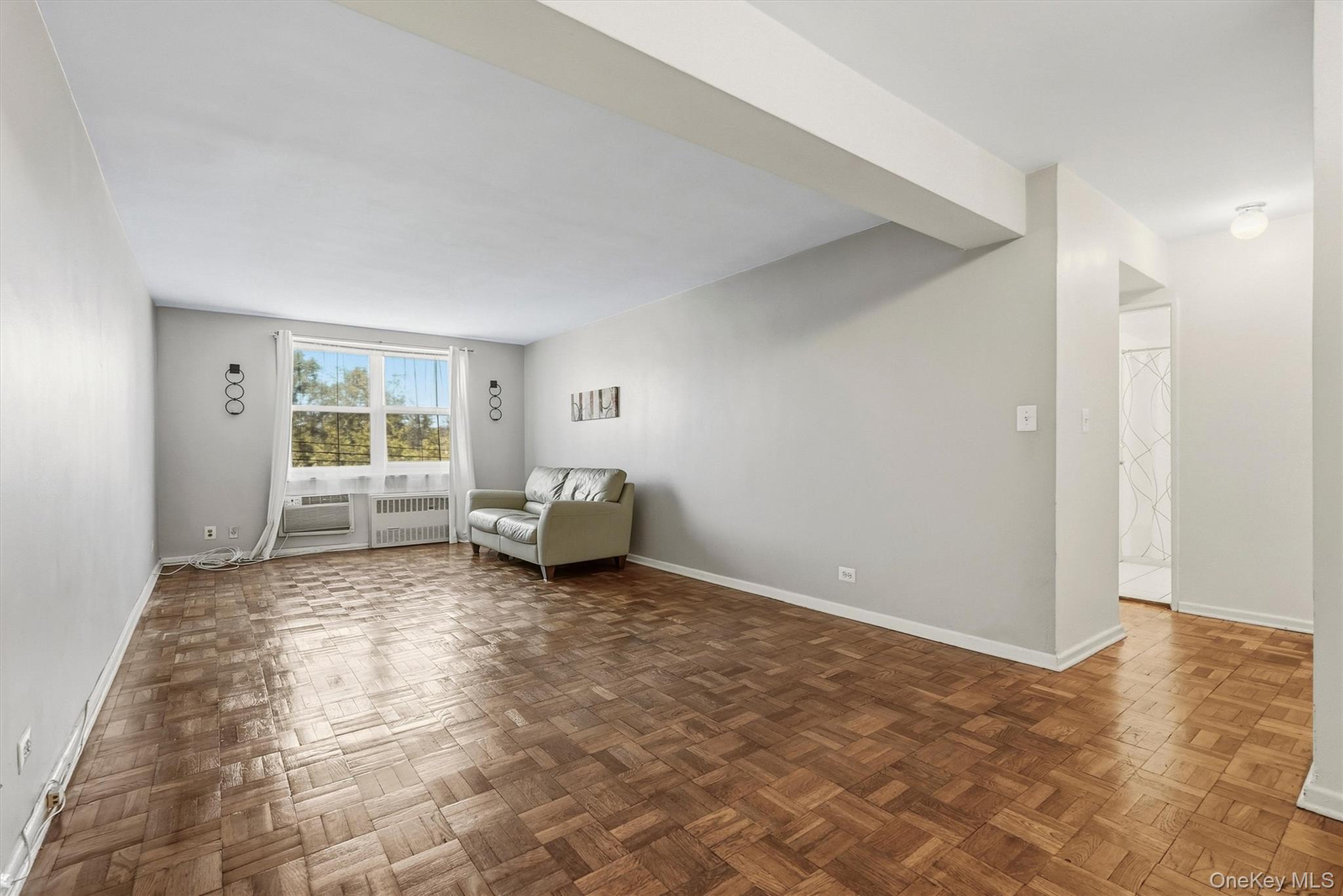 75 W 238th Street, Unit 2H photo 7